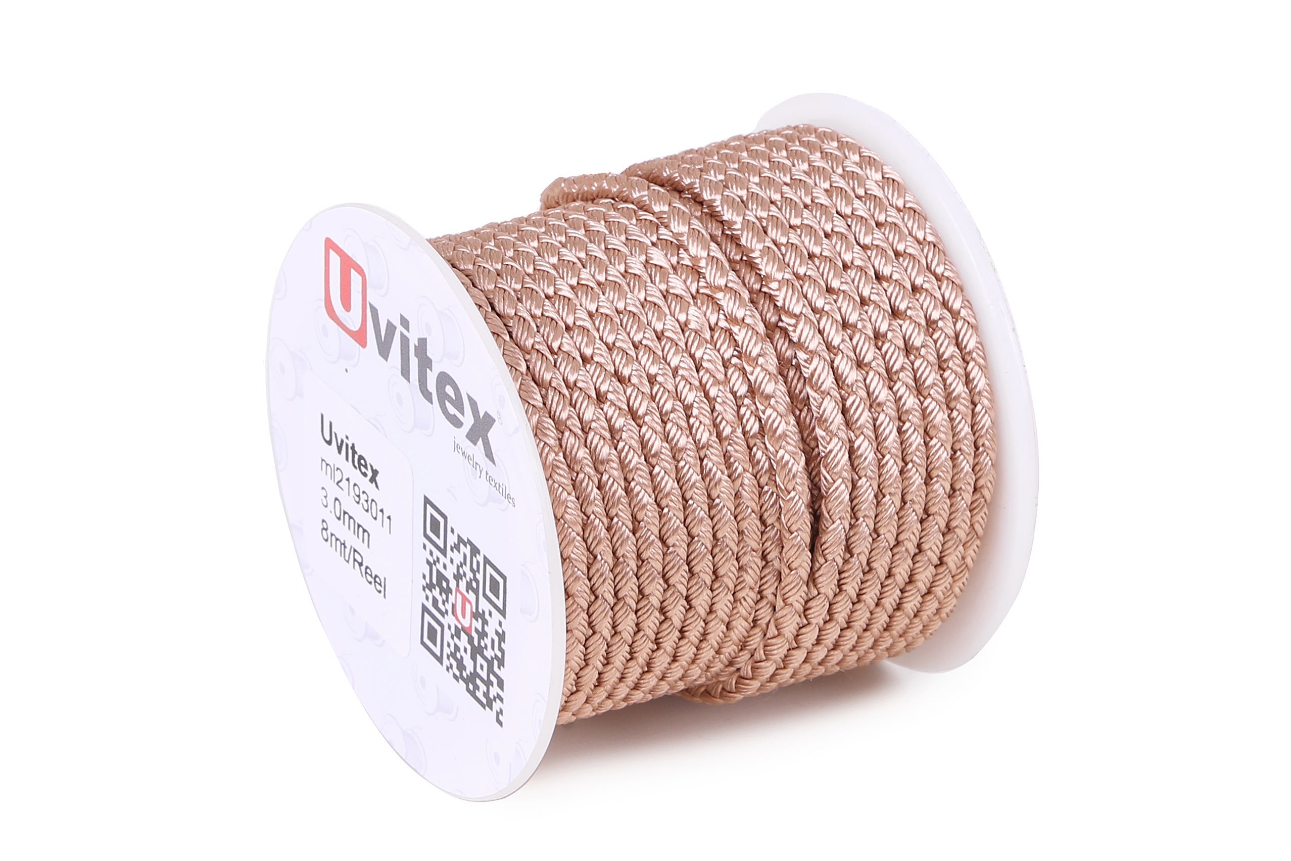 Milan 3mm 219