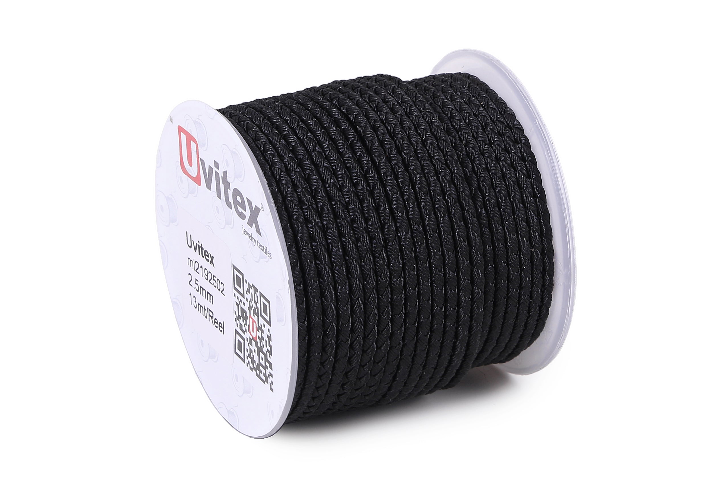 Milan 2.5mm 219