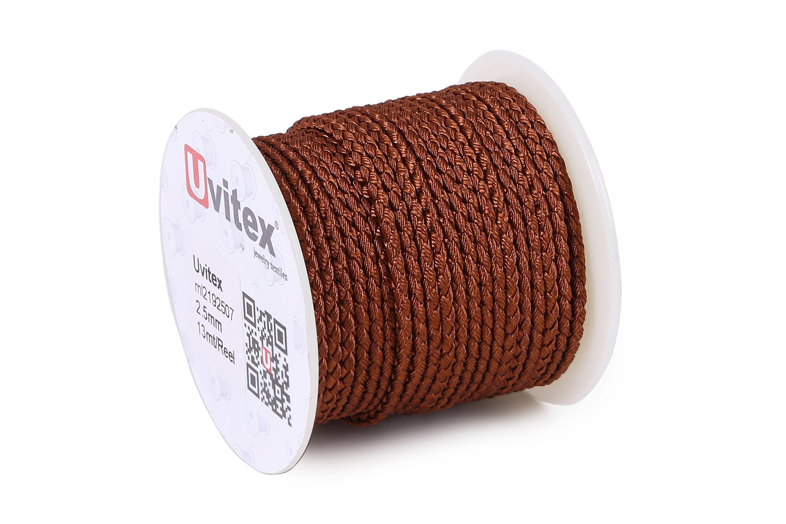 Milan 2.5mm 219