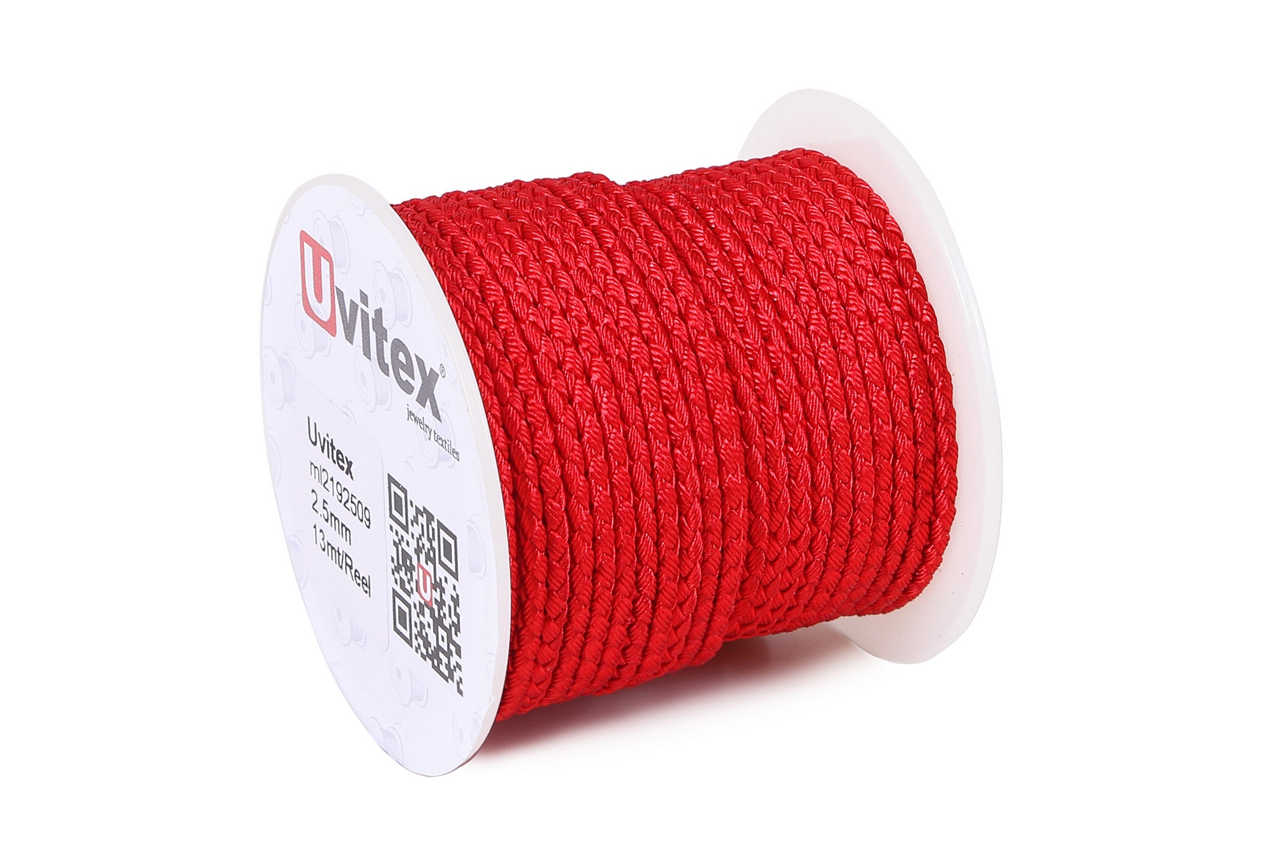 Milan 2.5mm 219