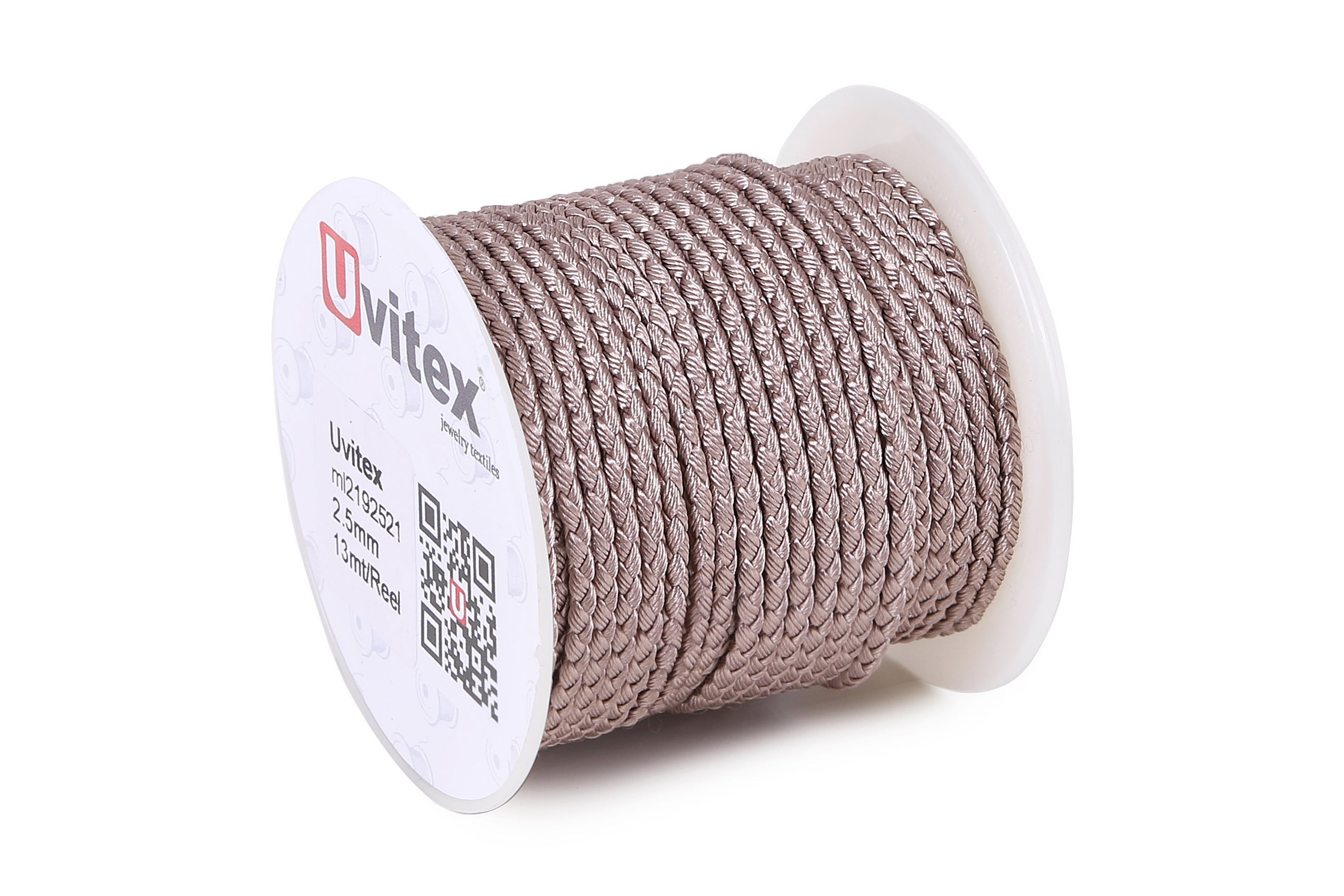 Milan 2.5mm 219