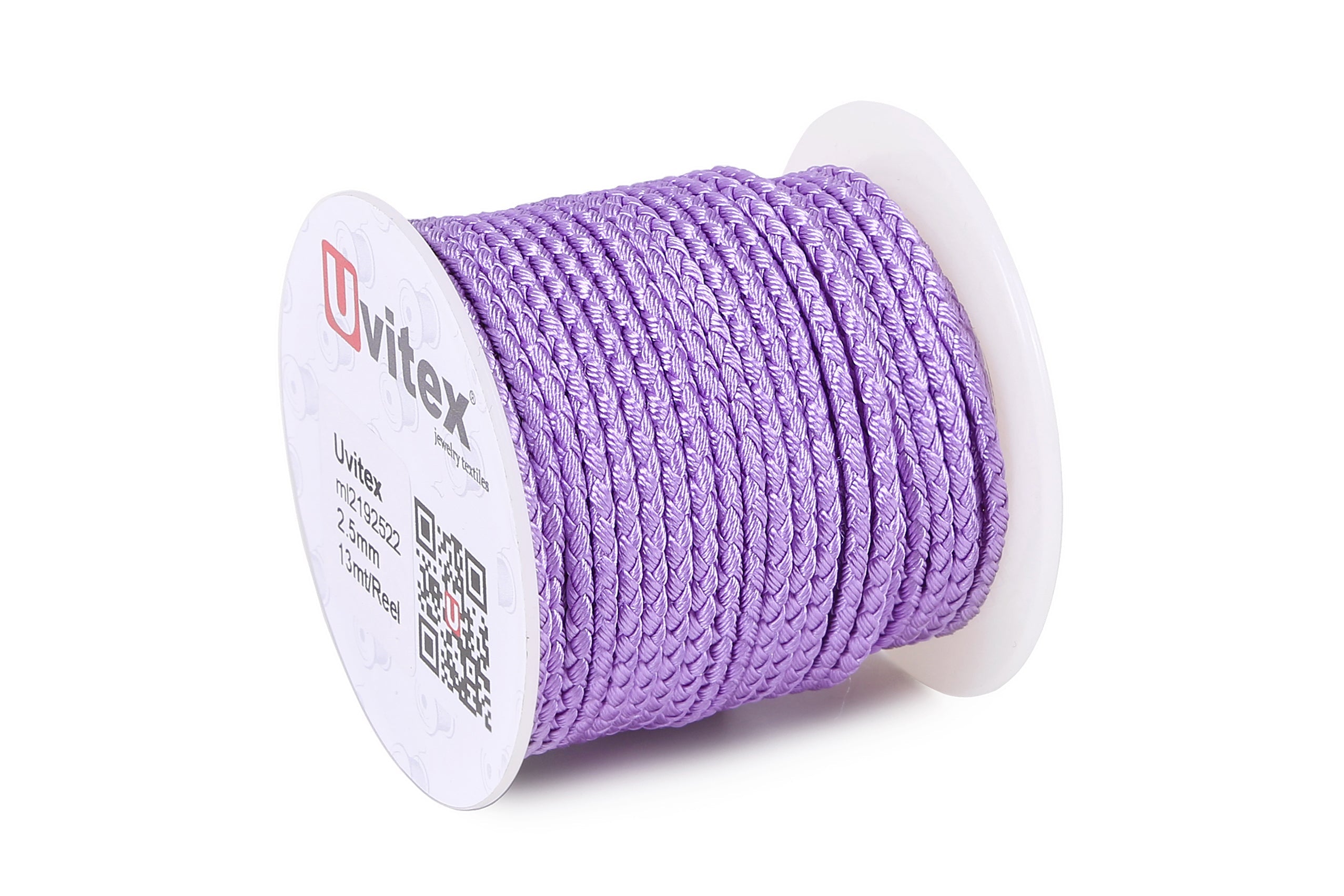 Milan 2.5mm 219