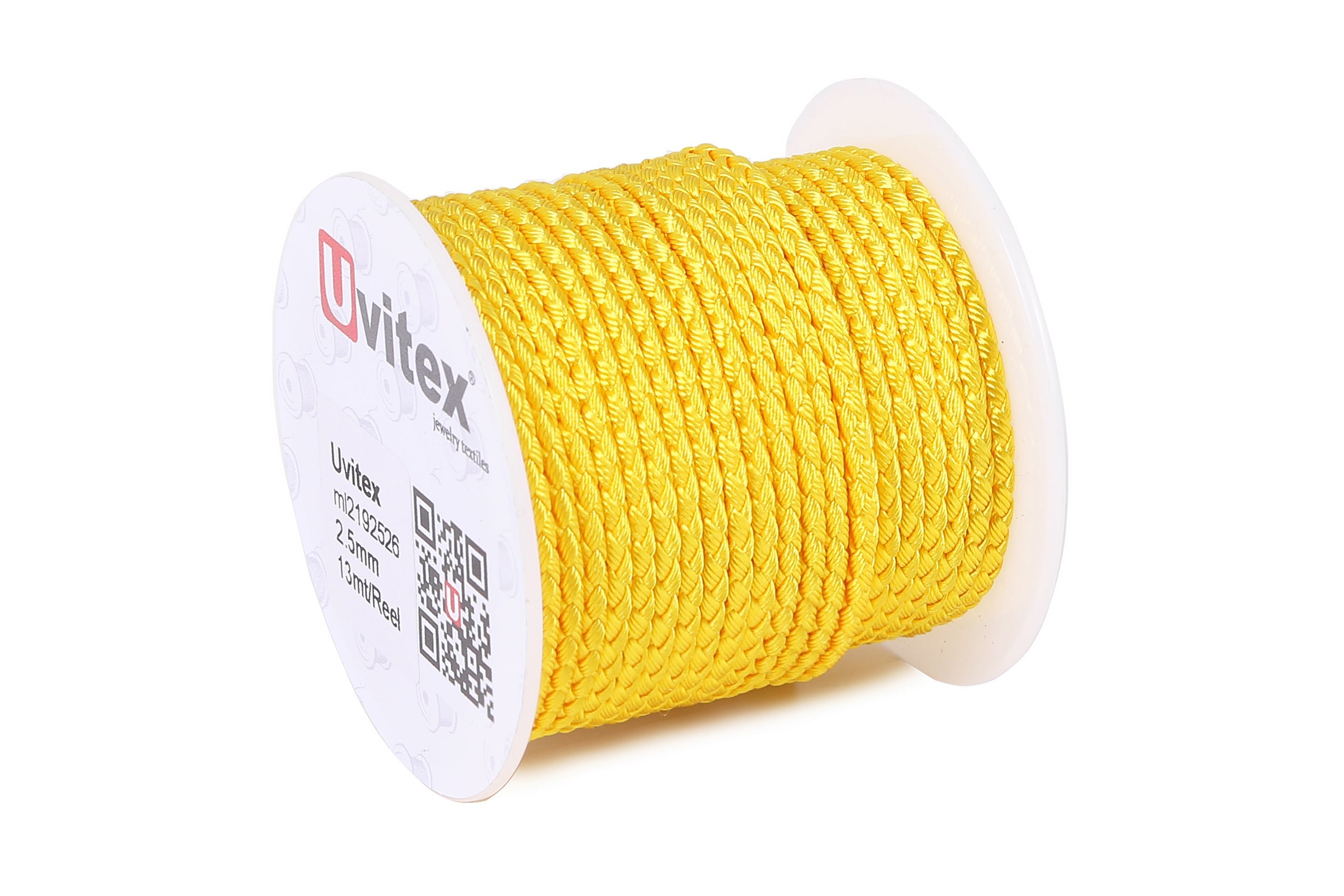 Milan 2.5mm 219