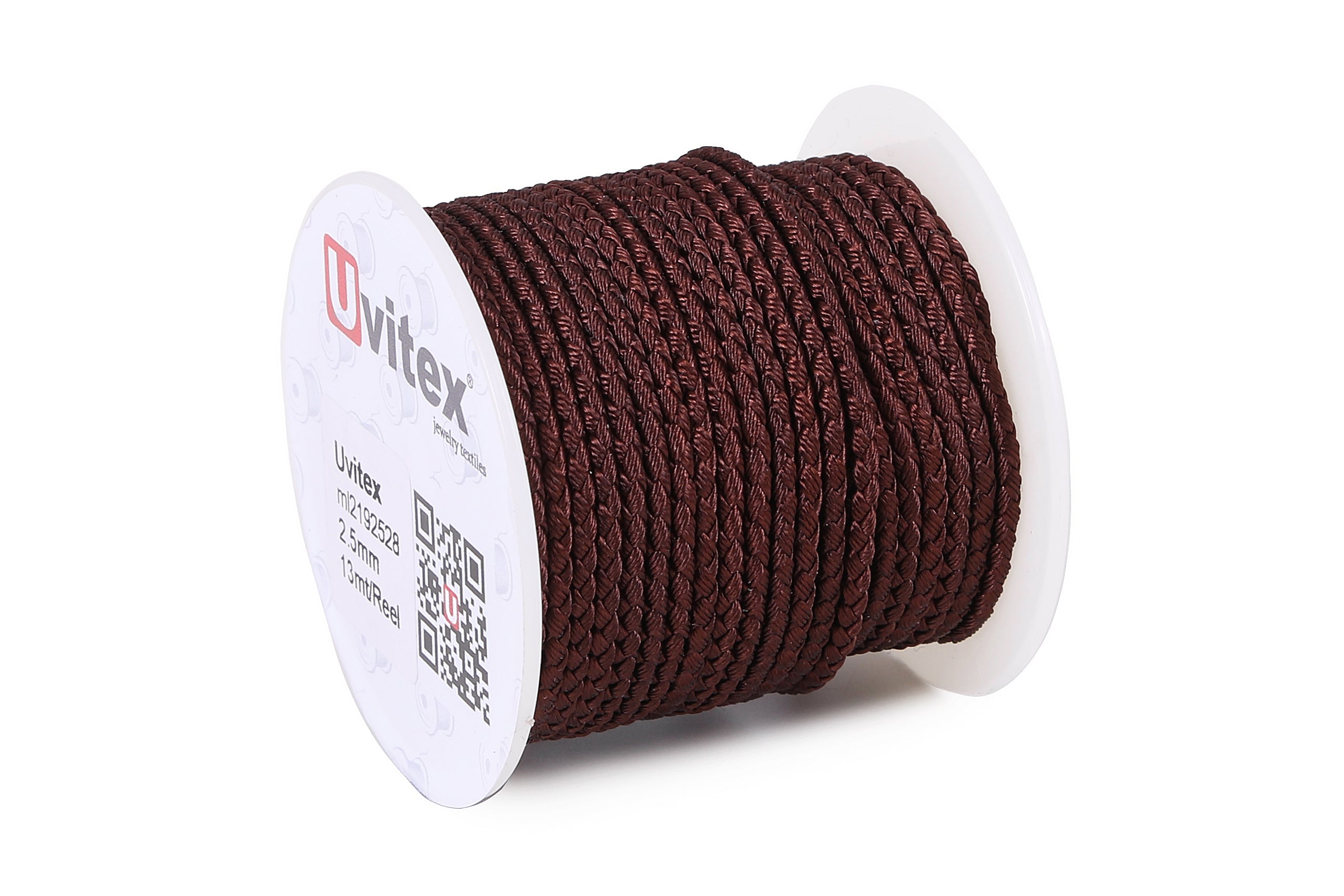 Milan 2.5mm 219