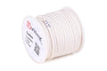 Milan 3mm 228