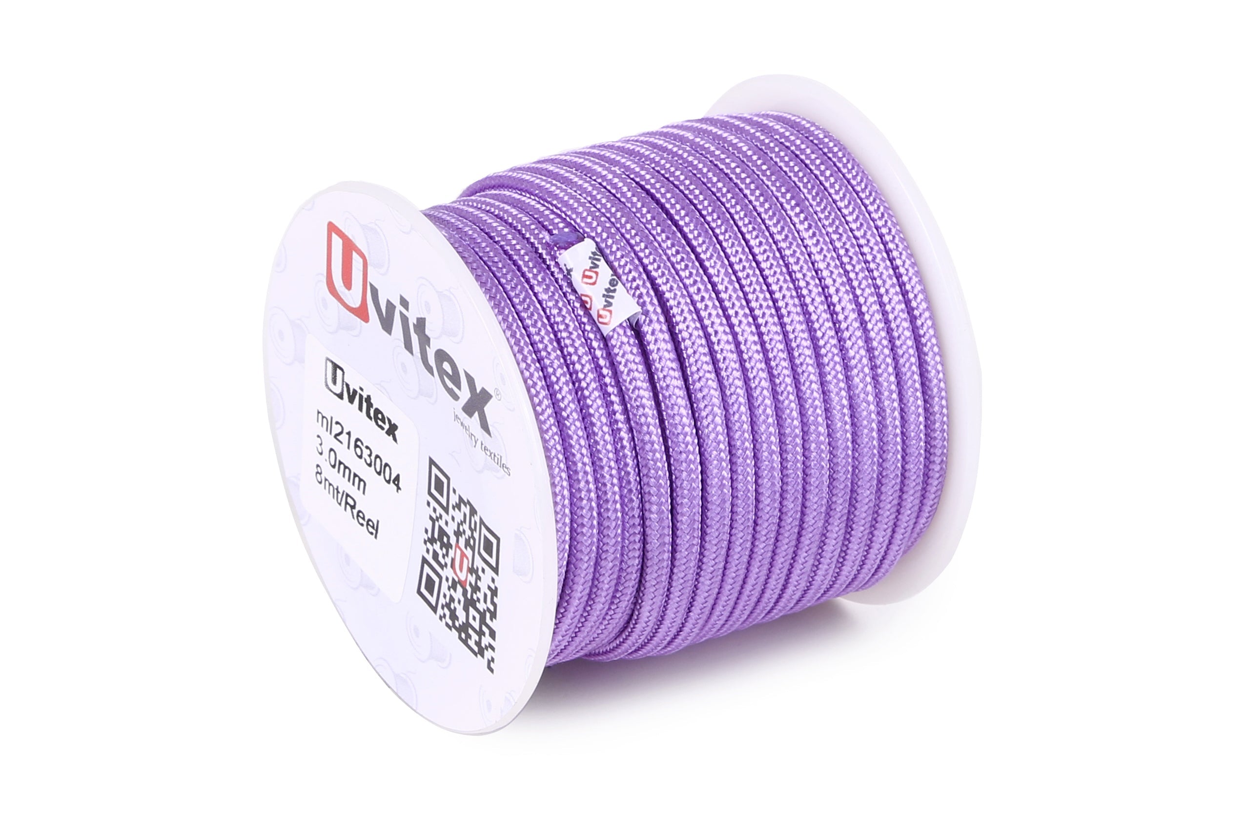 Milan 3mm 216