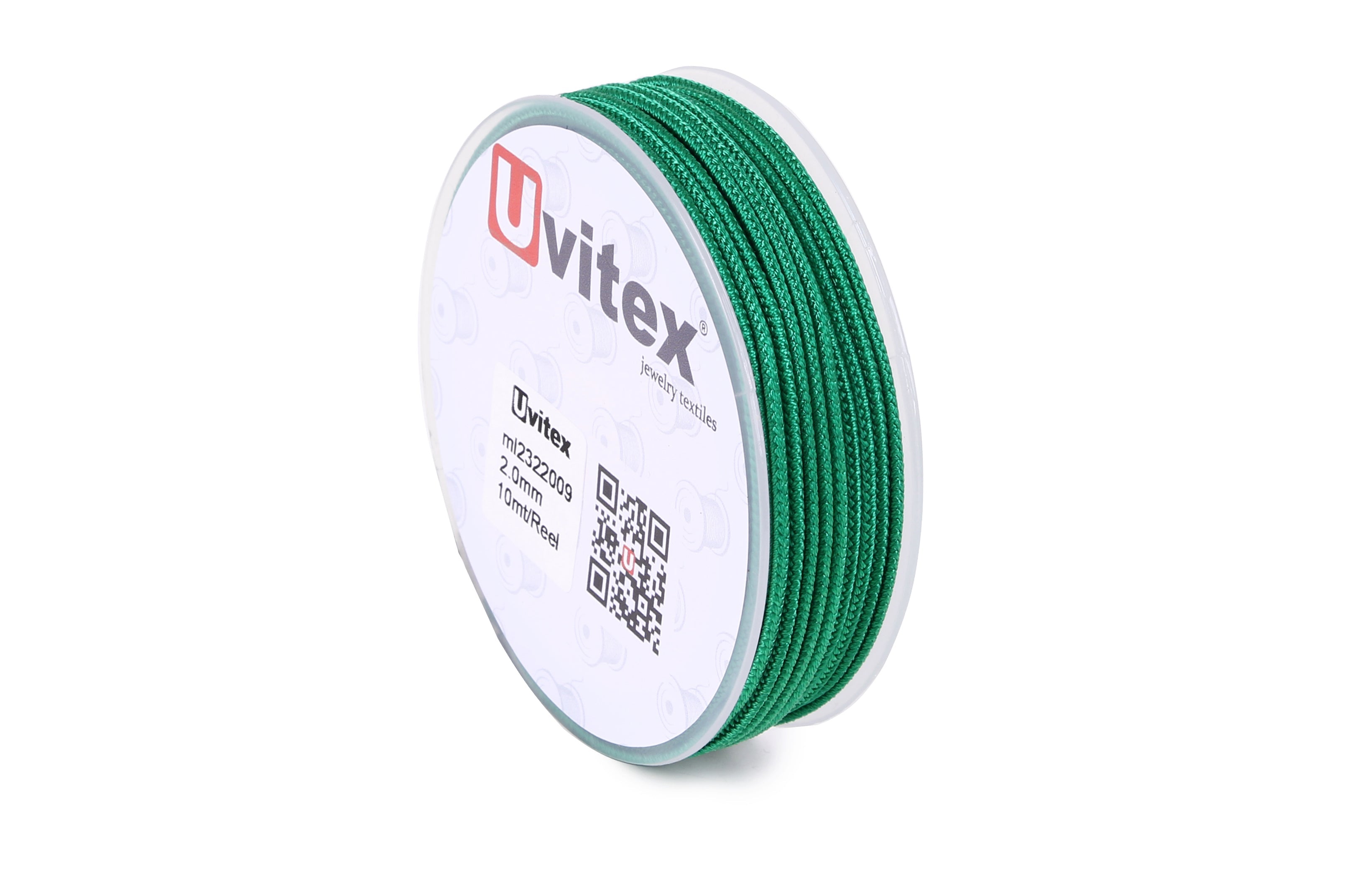 Milan 2mm 232
