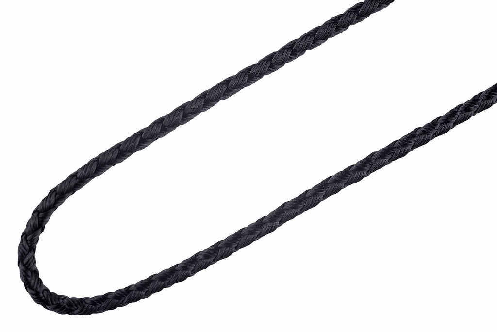 Milán 2.5mm 219