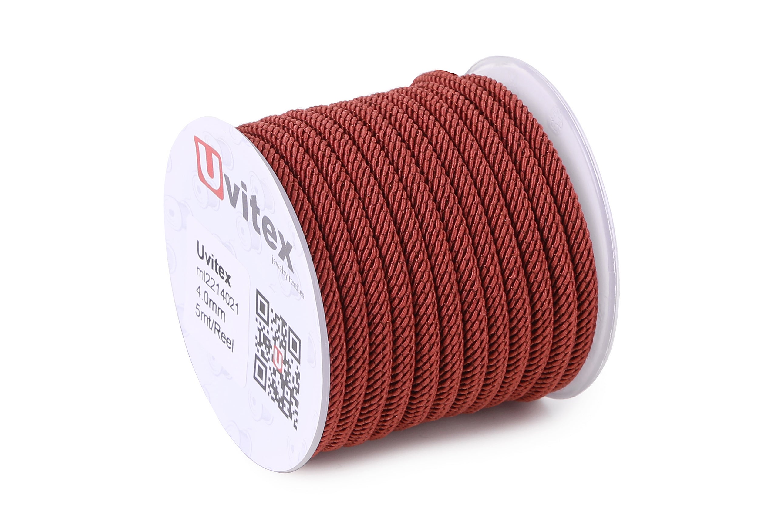 Milan 4mm 221