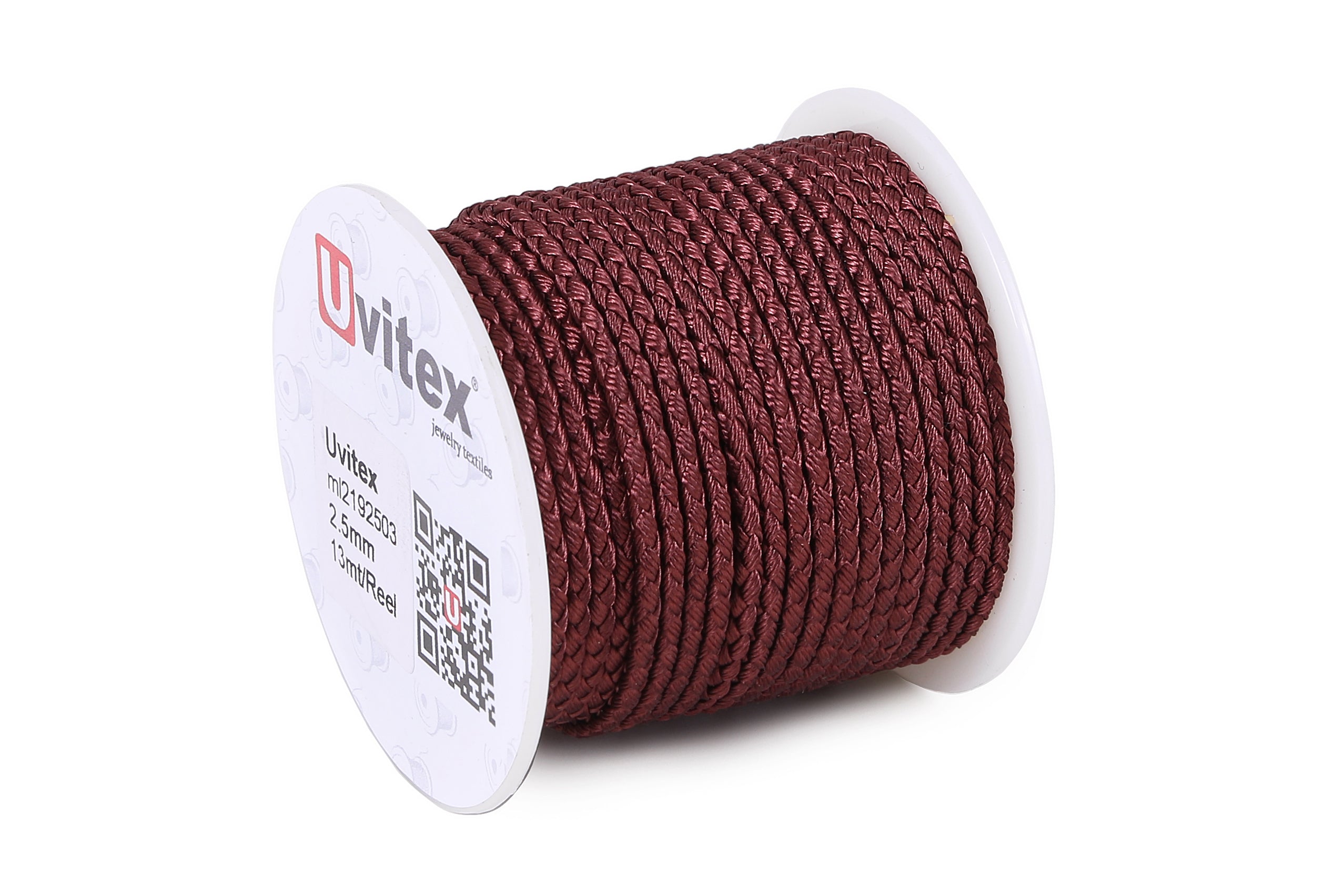 Milán 2.5mm 219