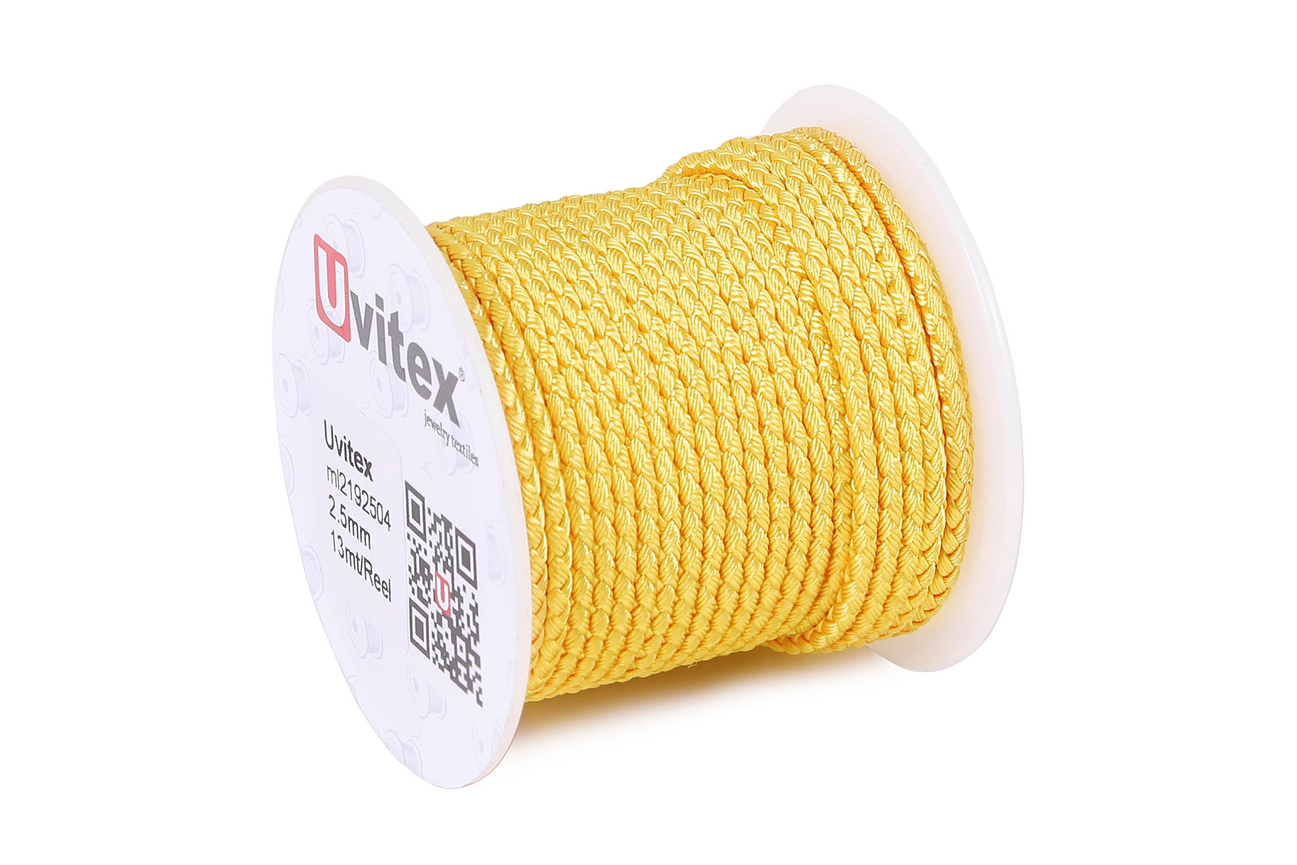 Milán 2.5mm 219
