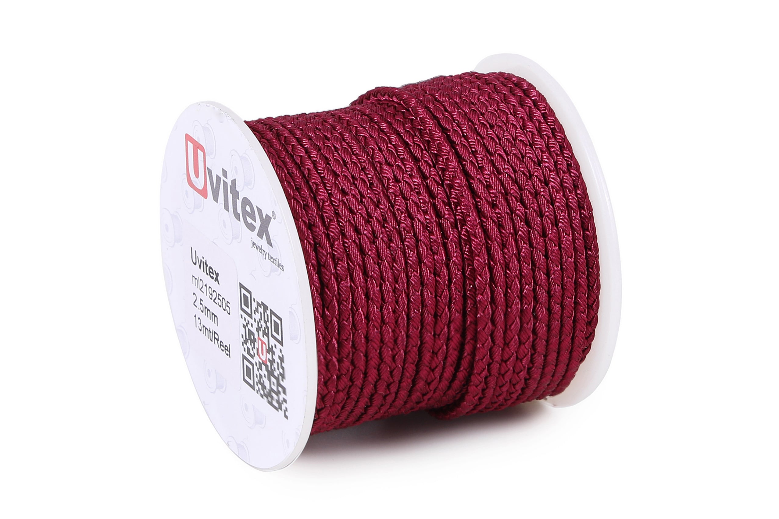 Milán 2.5mm 219