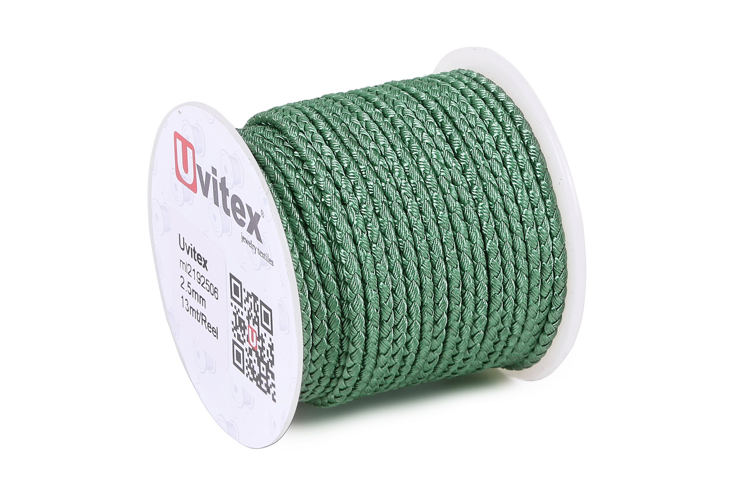 Milán 2.5mm 219