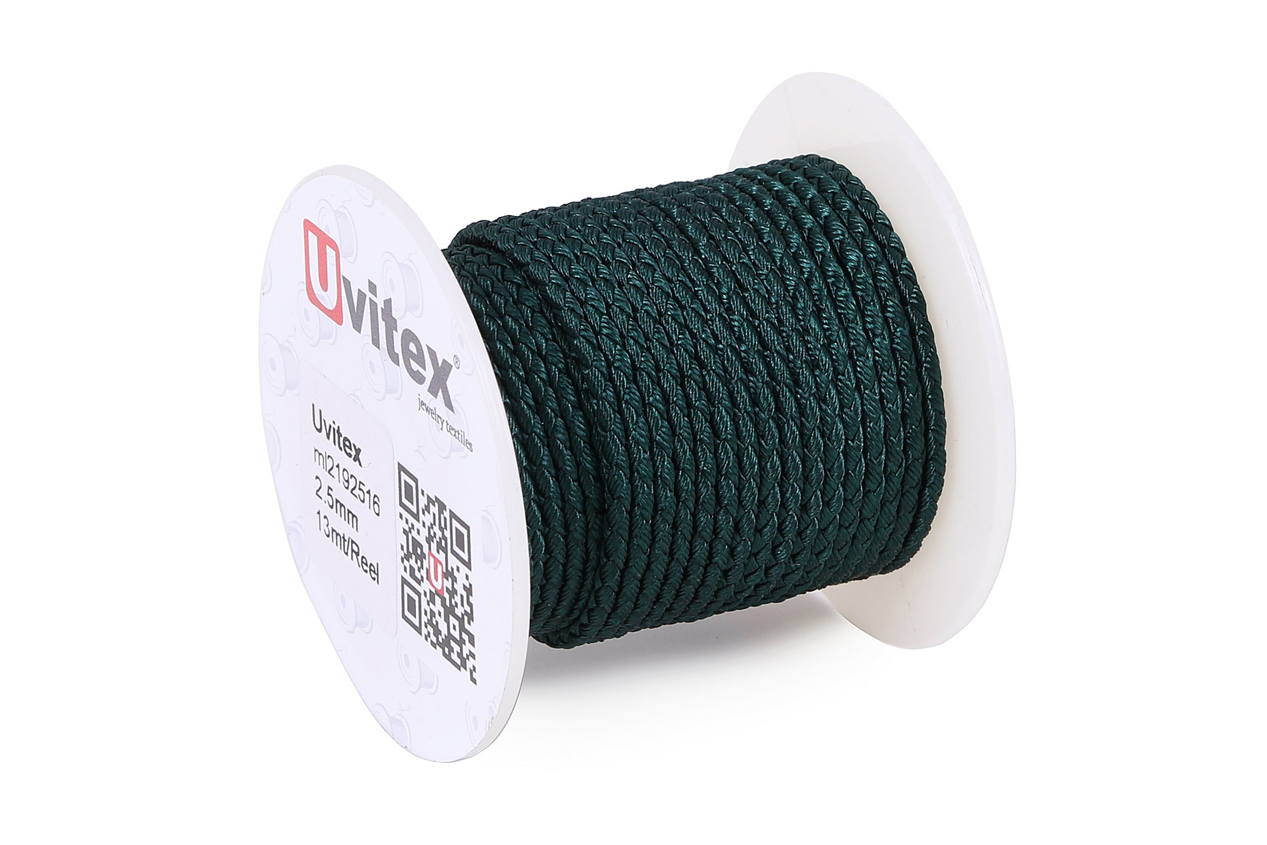 Milán 2.5mm 219