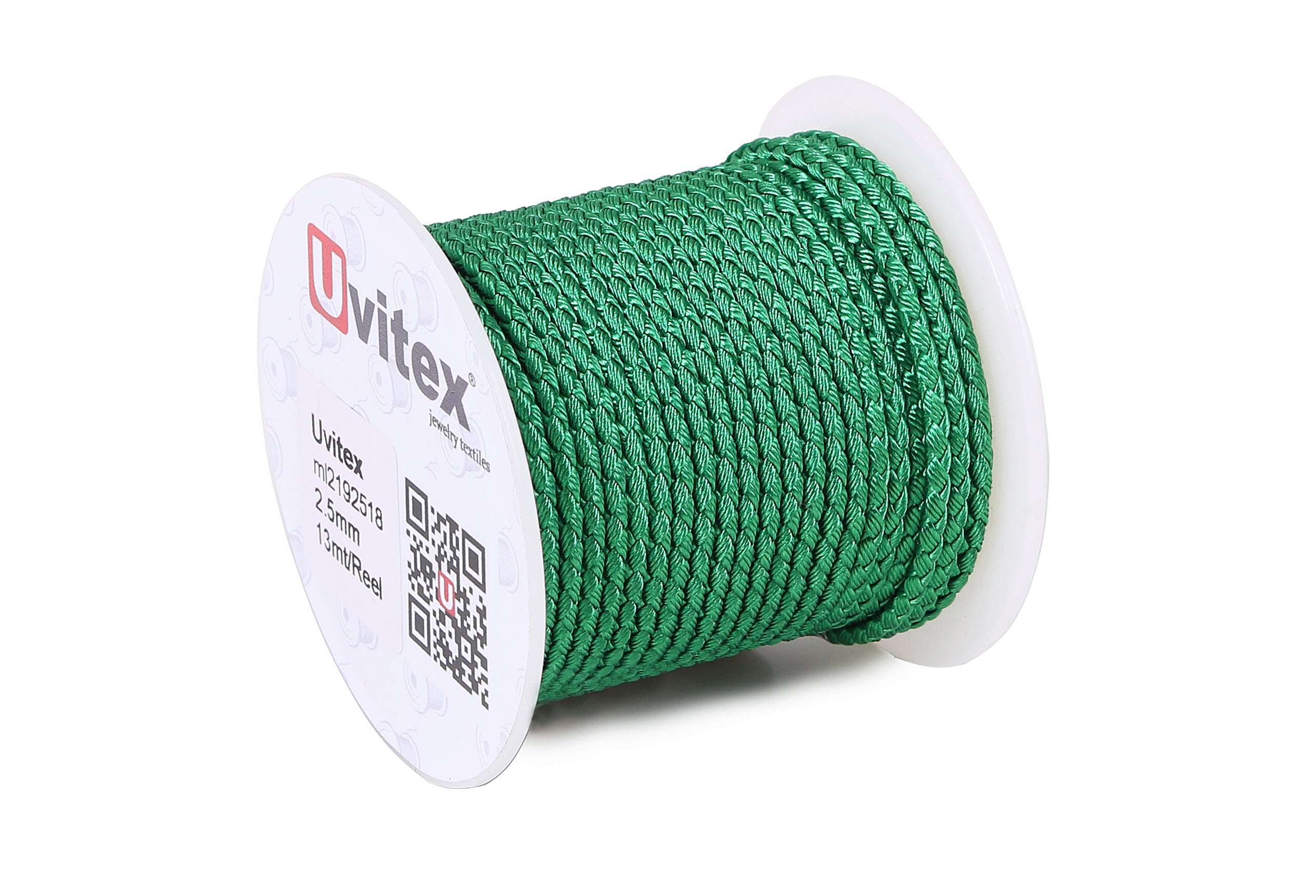 Milán 2.5mm 219