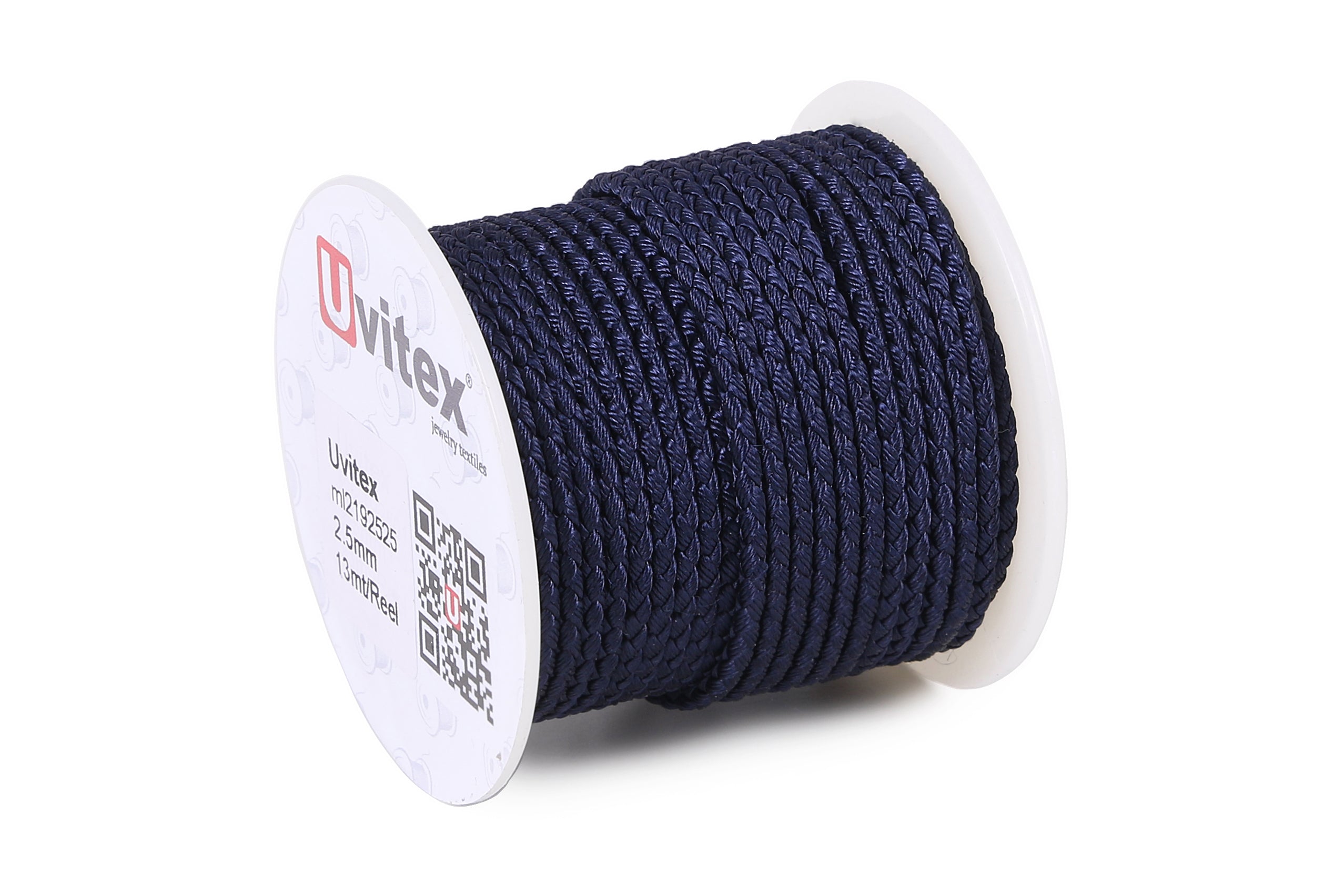 Milán 2.5mm 219