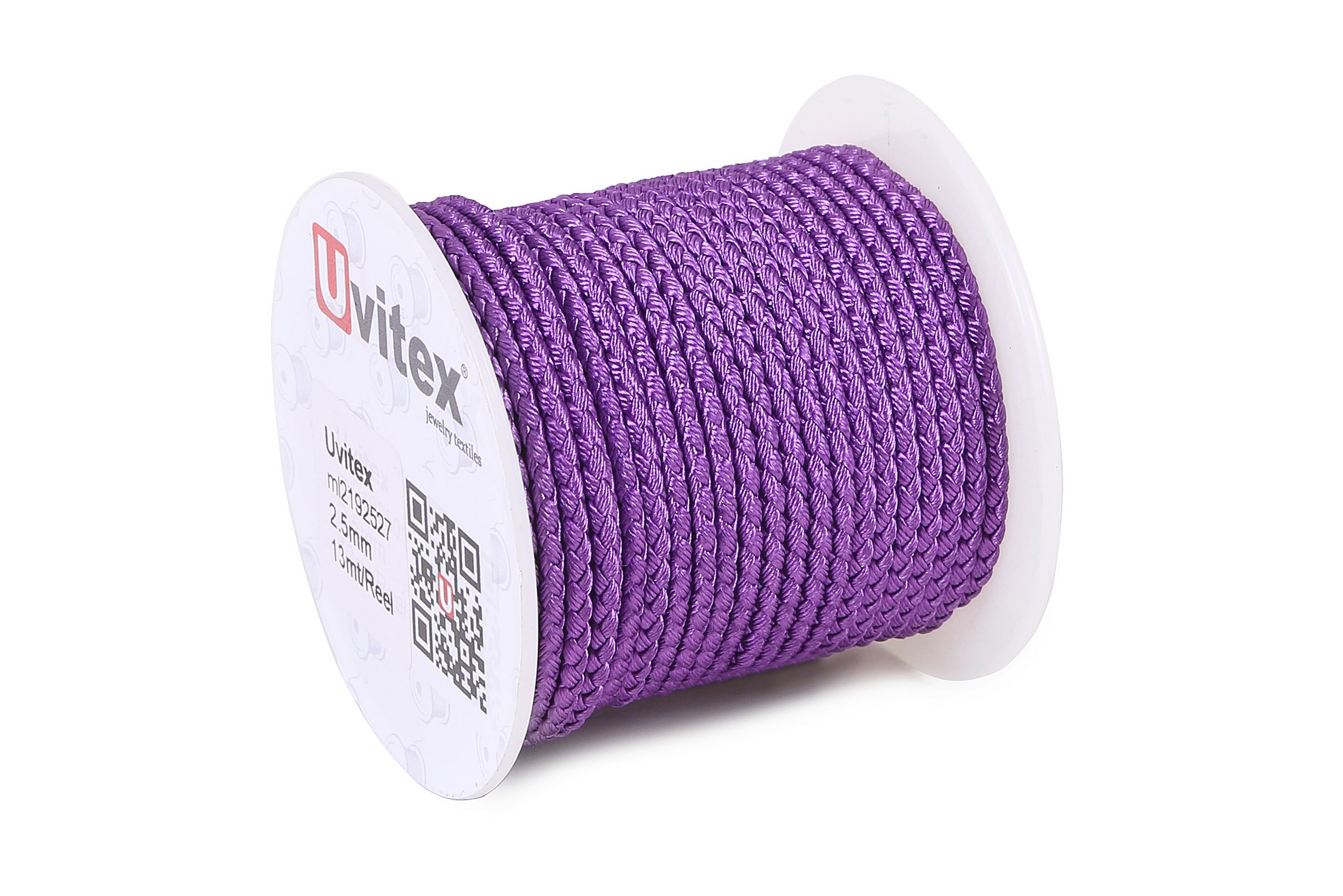 Milán 2.5mm 219