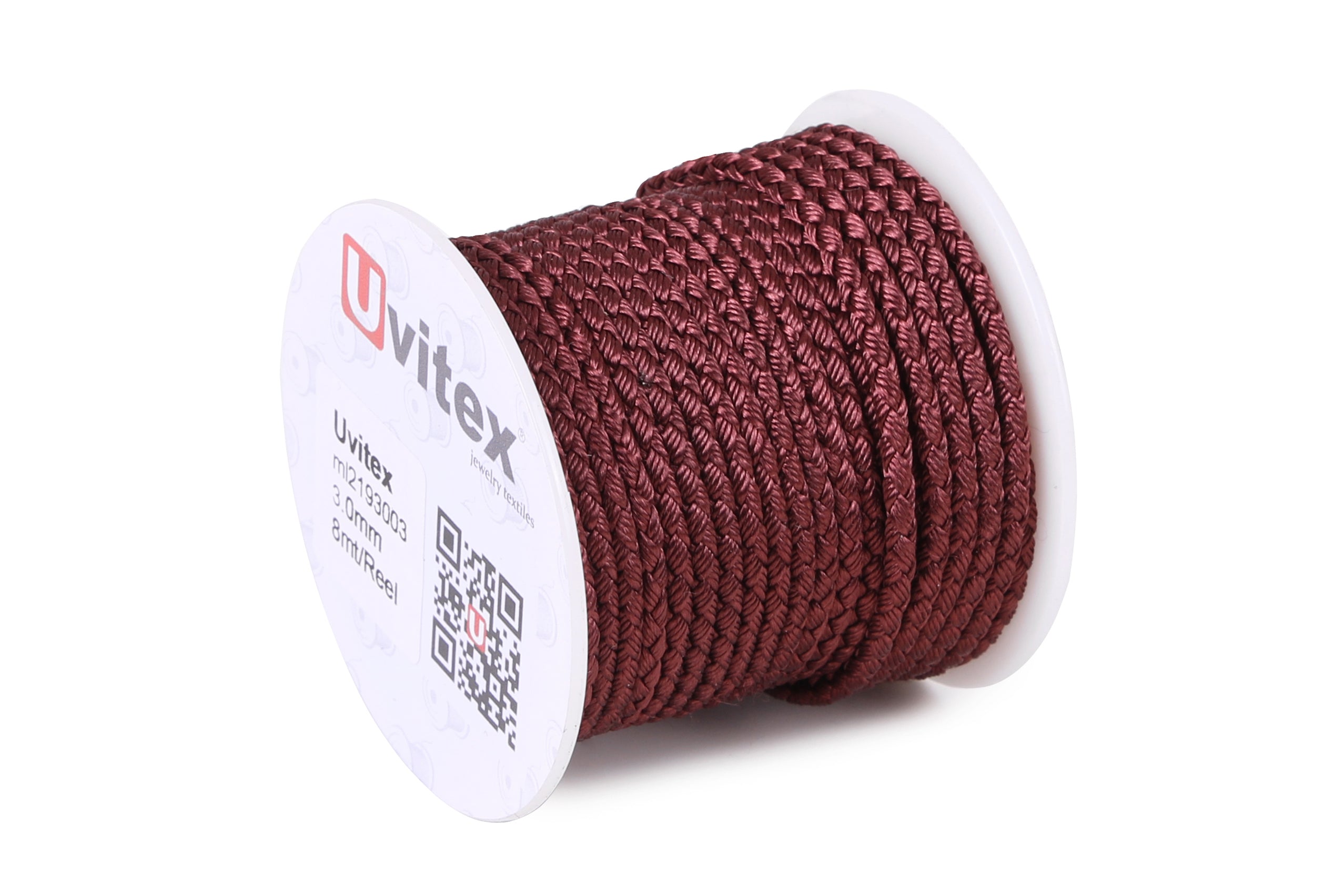 Milán 3mm 219