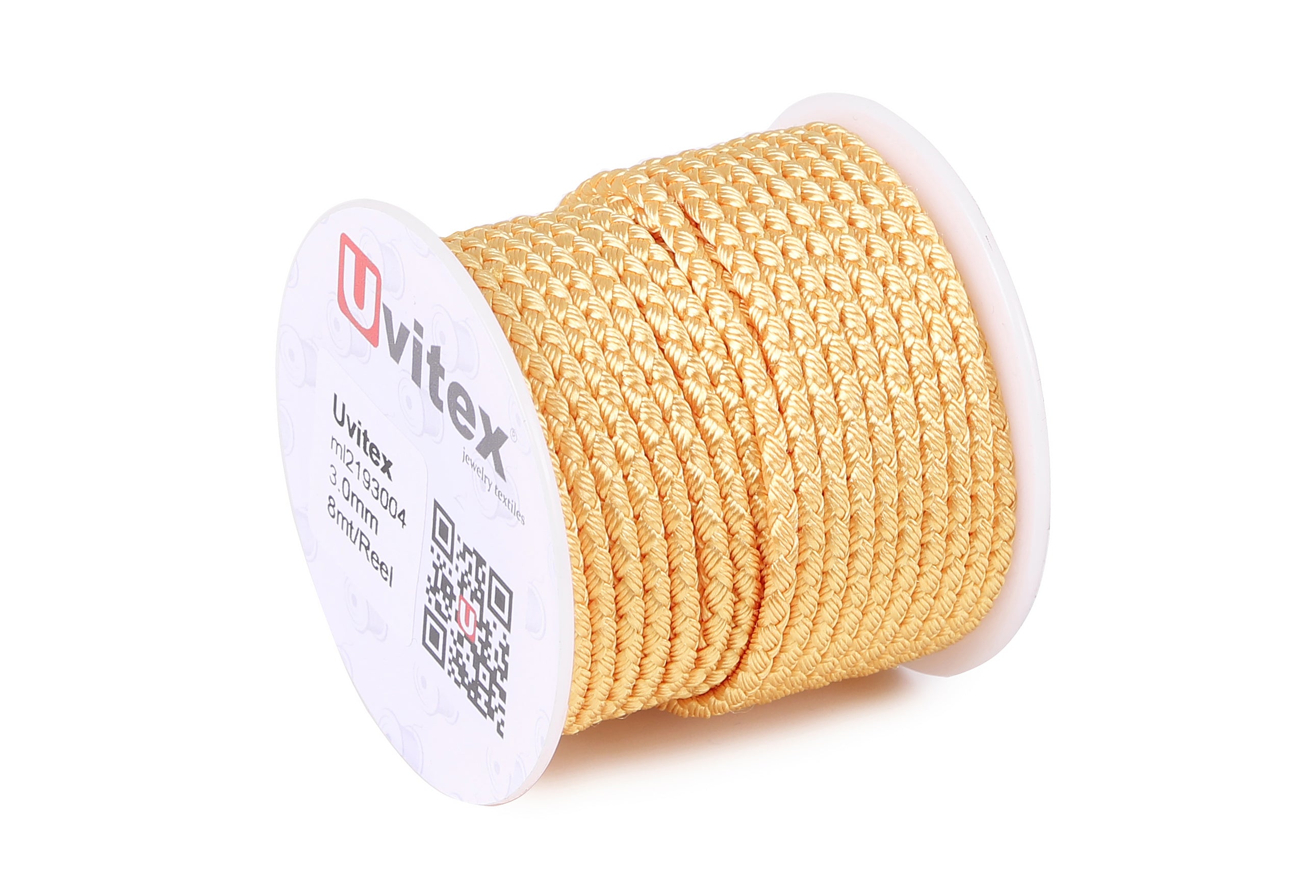 Milán 3mm 219