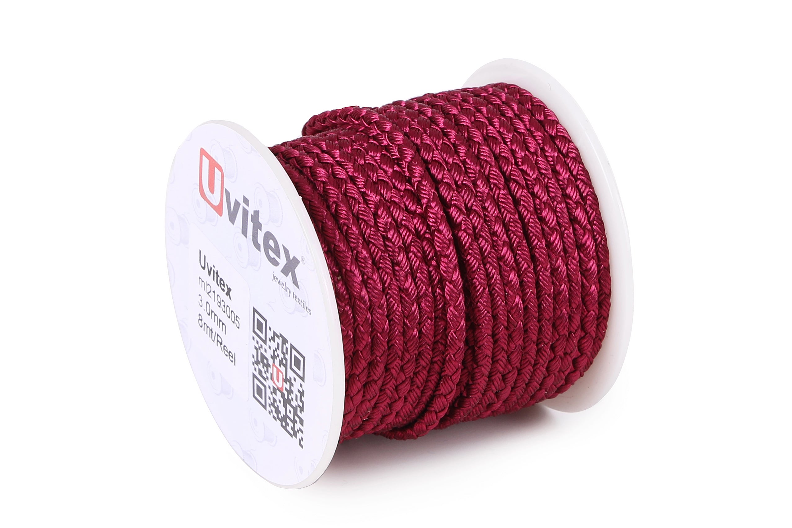 Milán 3mm 219