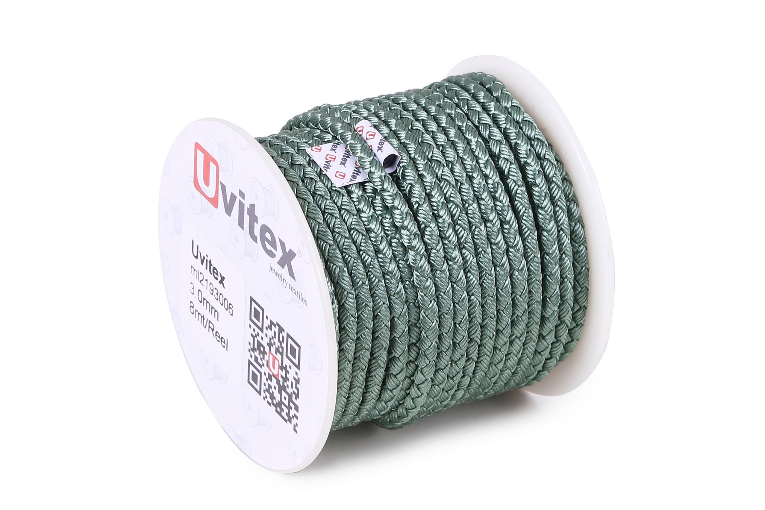 Milán 3mm 219