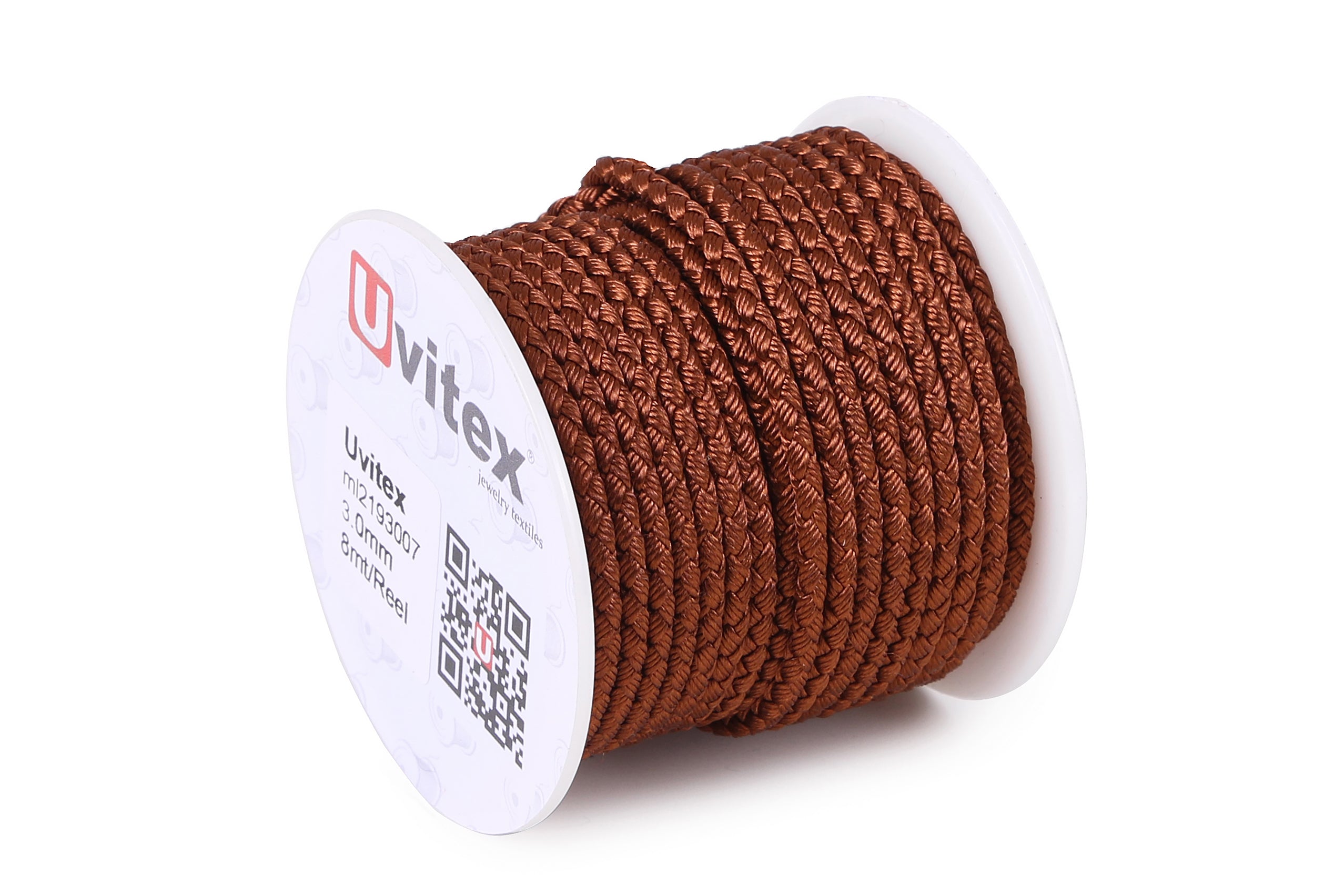 Milán 3mm 219