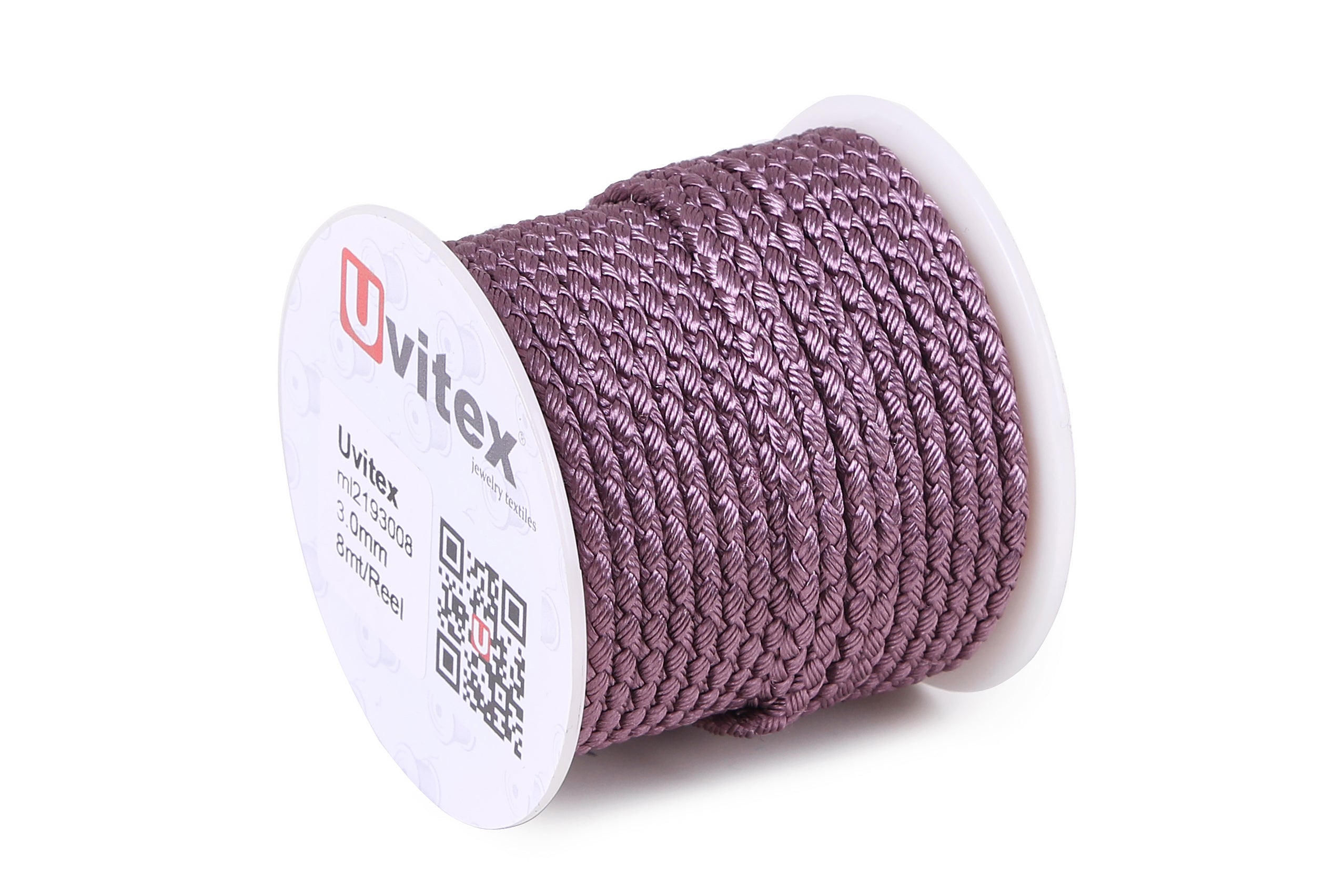 Milán 3mm 219