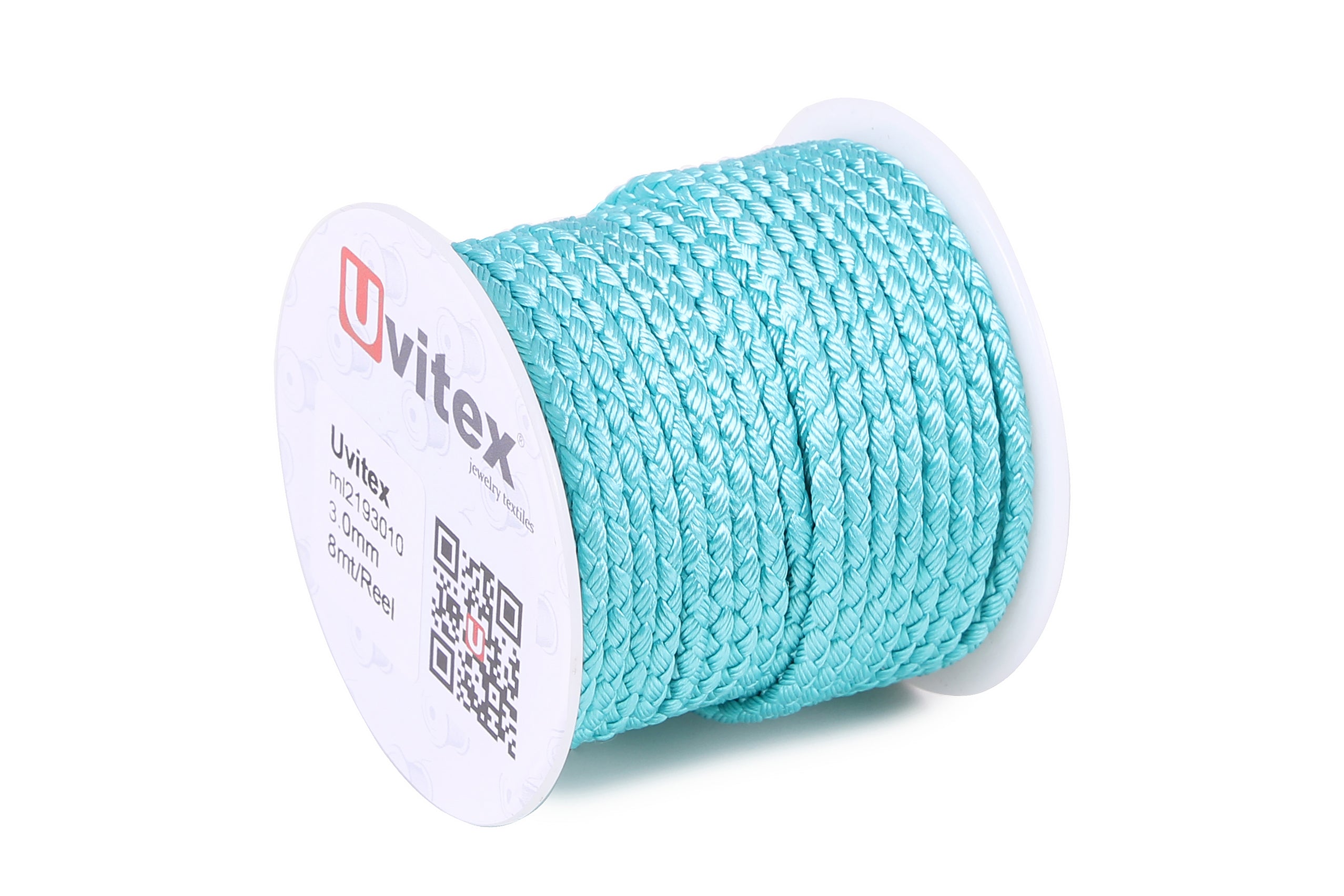 Milán 3mm 219