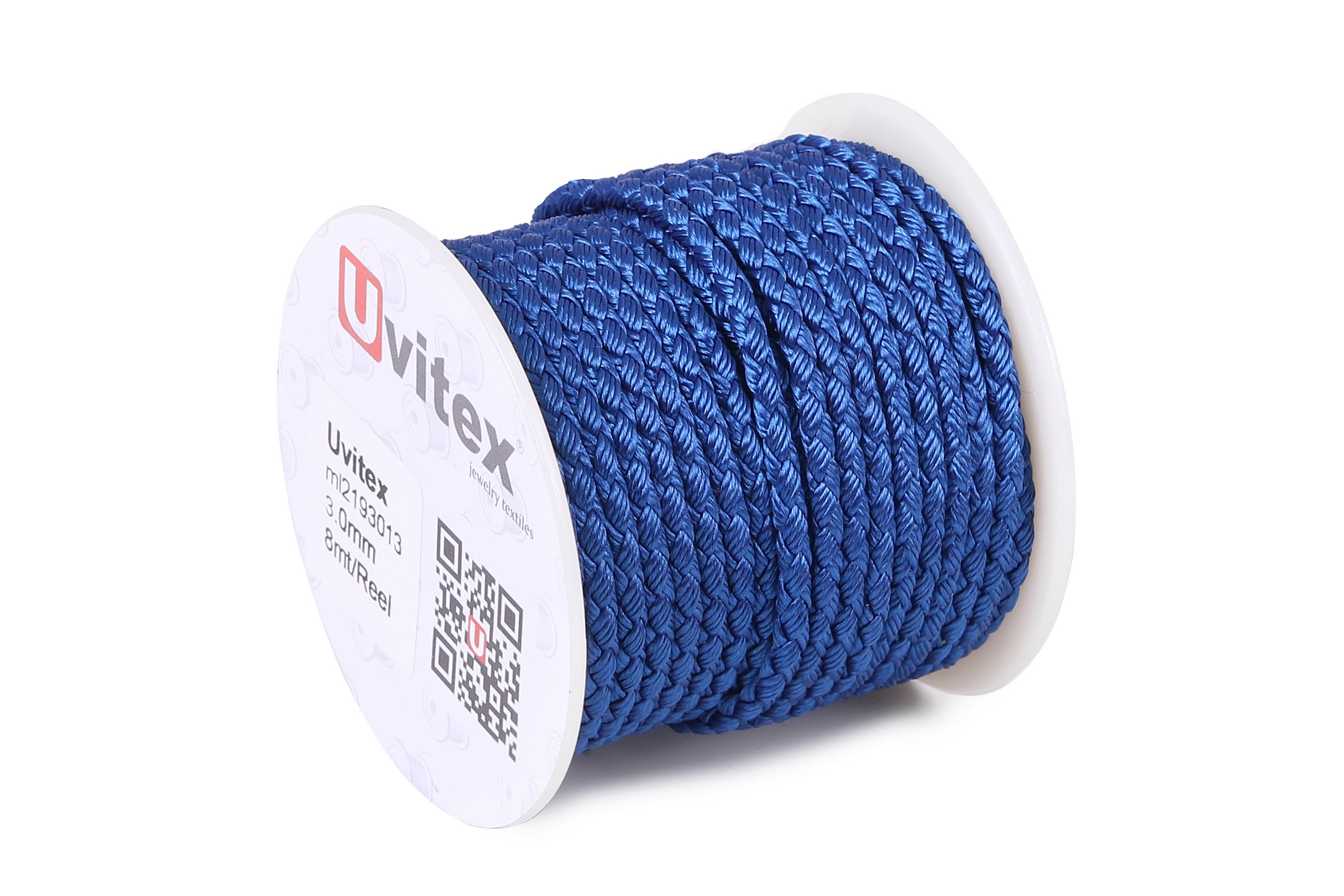 Milán 3mm 219
