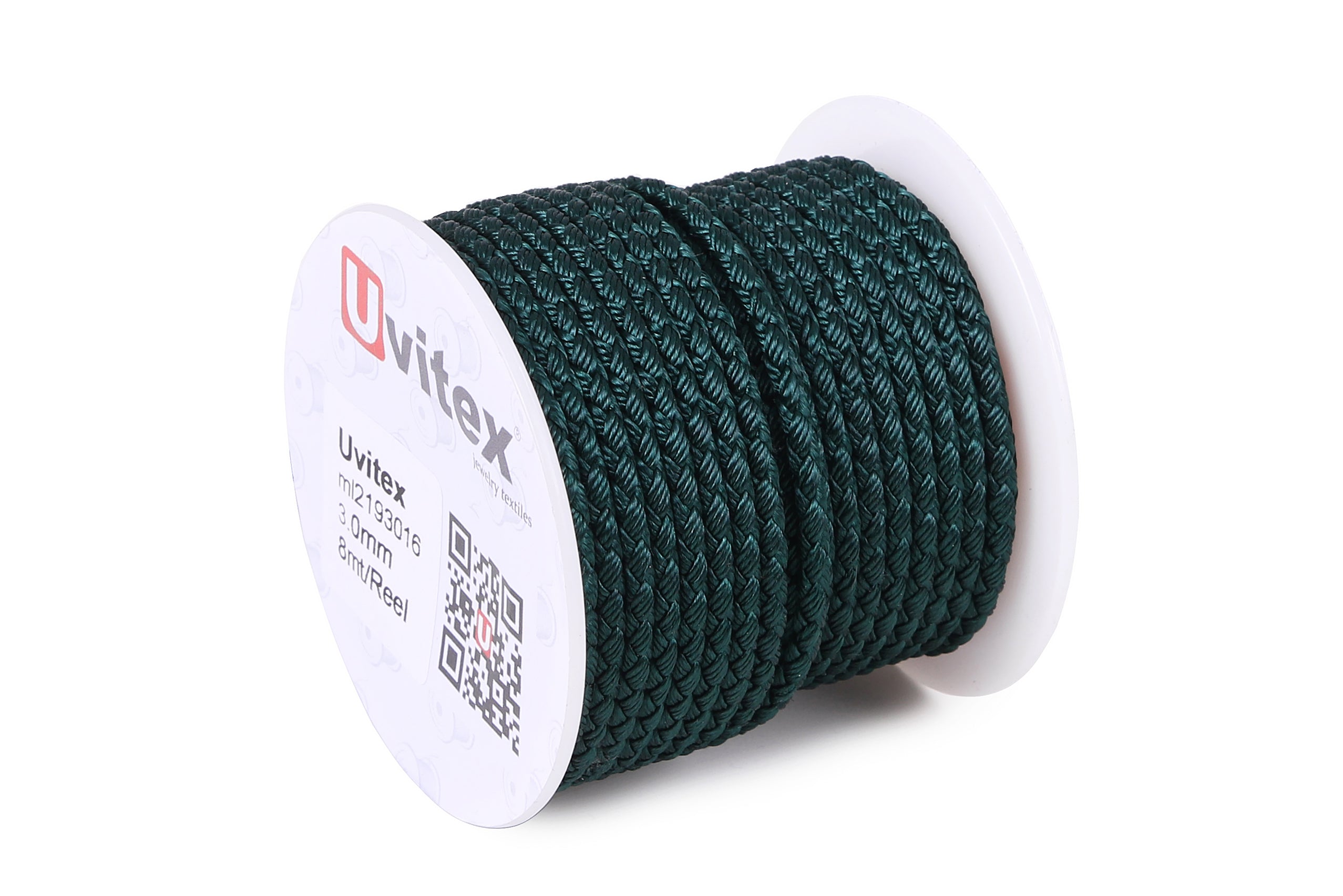 Milán 3mm 219