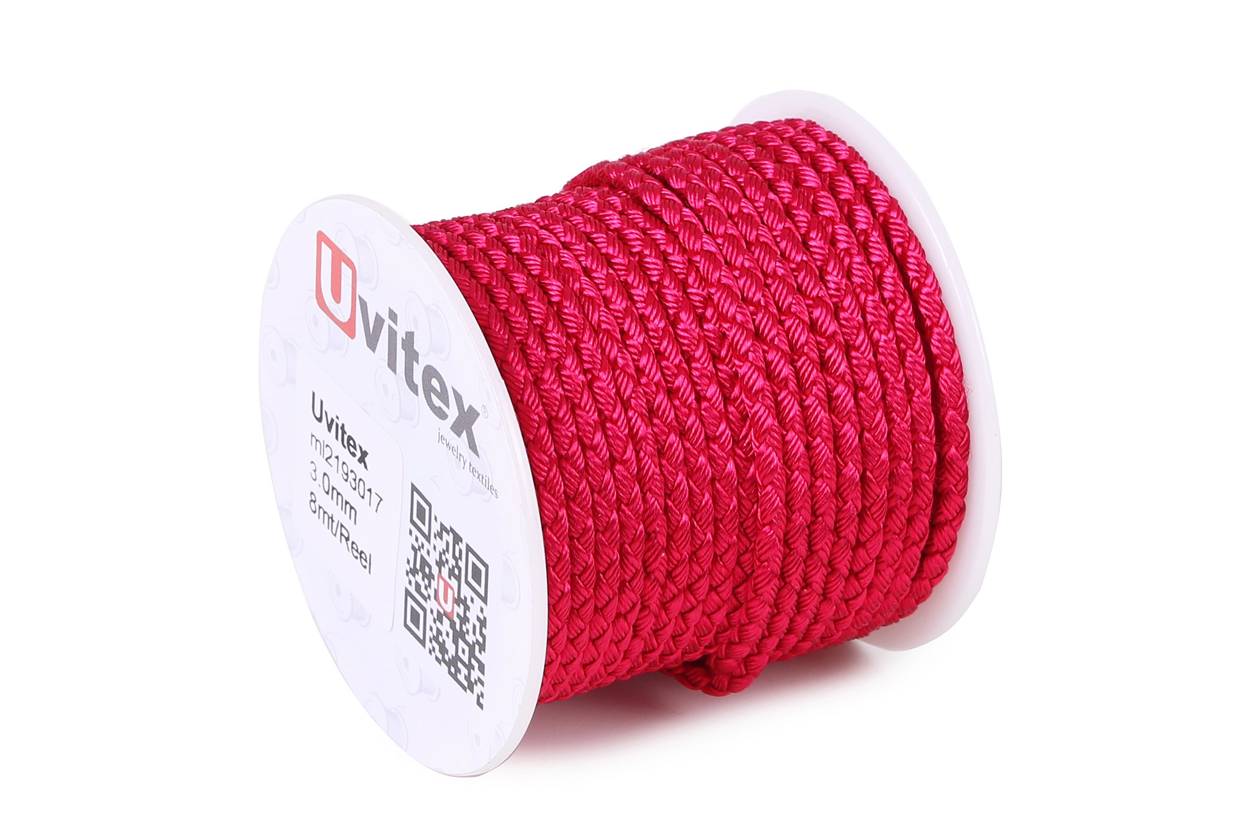 Milán 3mm 219