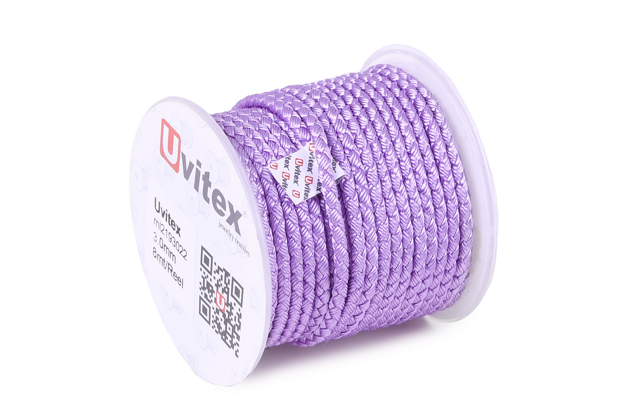 Milán 3mm 219