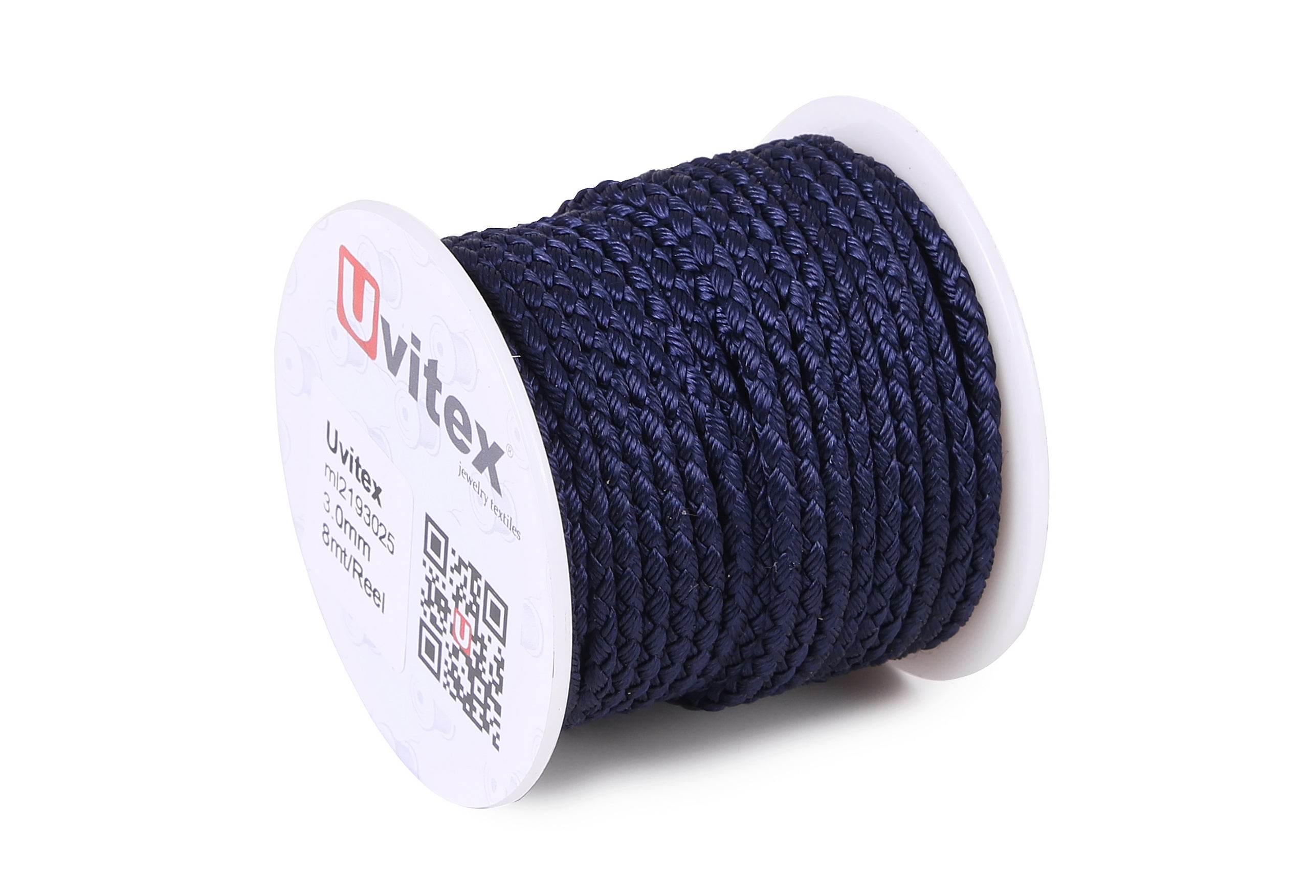 Milán 3mm 219