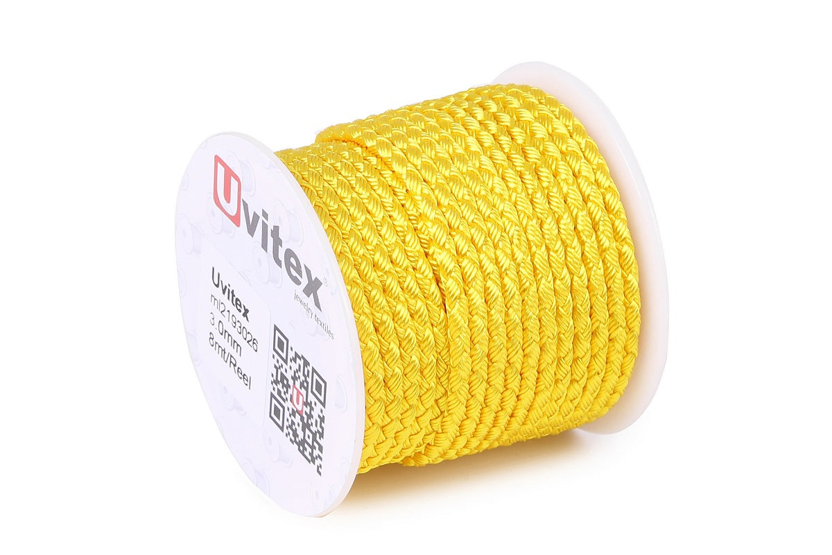 Milán 3mm 219