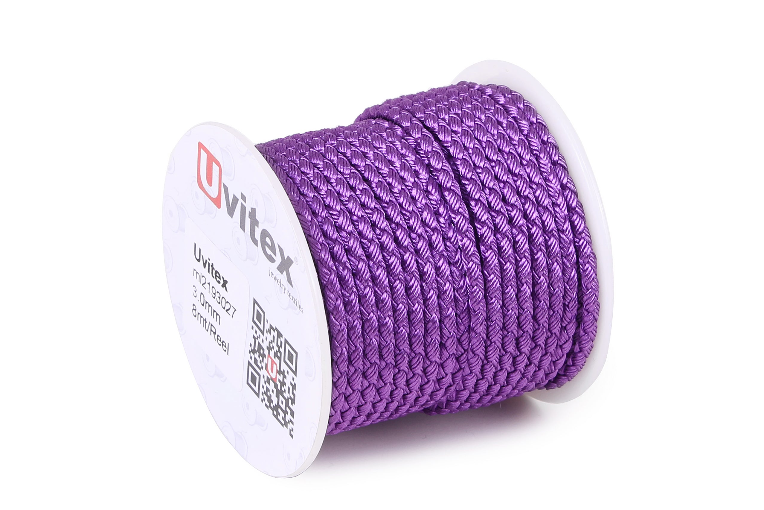 Milán 3mm 219