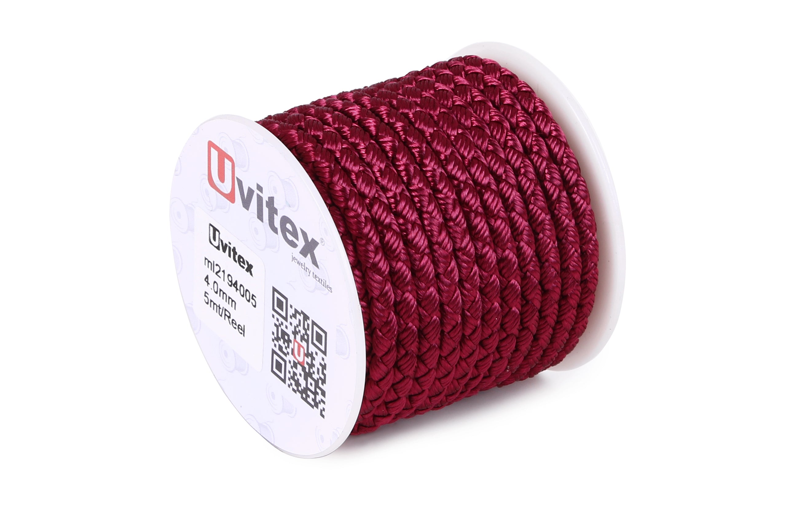 Milán 4 mm 219