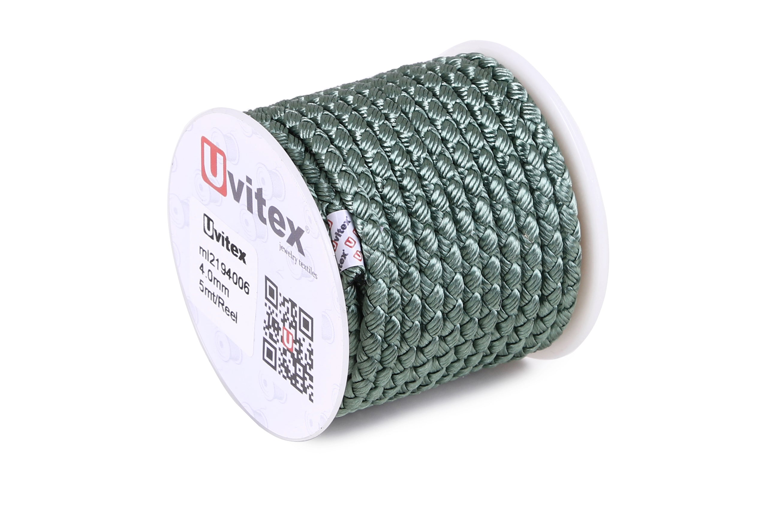 Milán 4 mm 219
