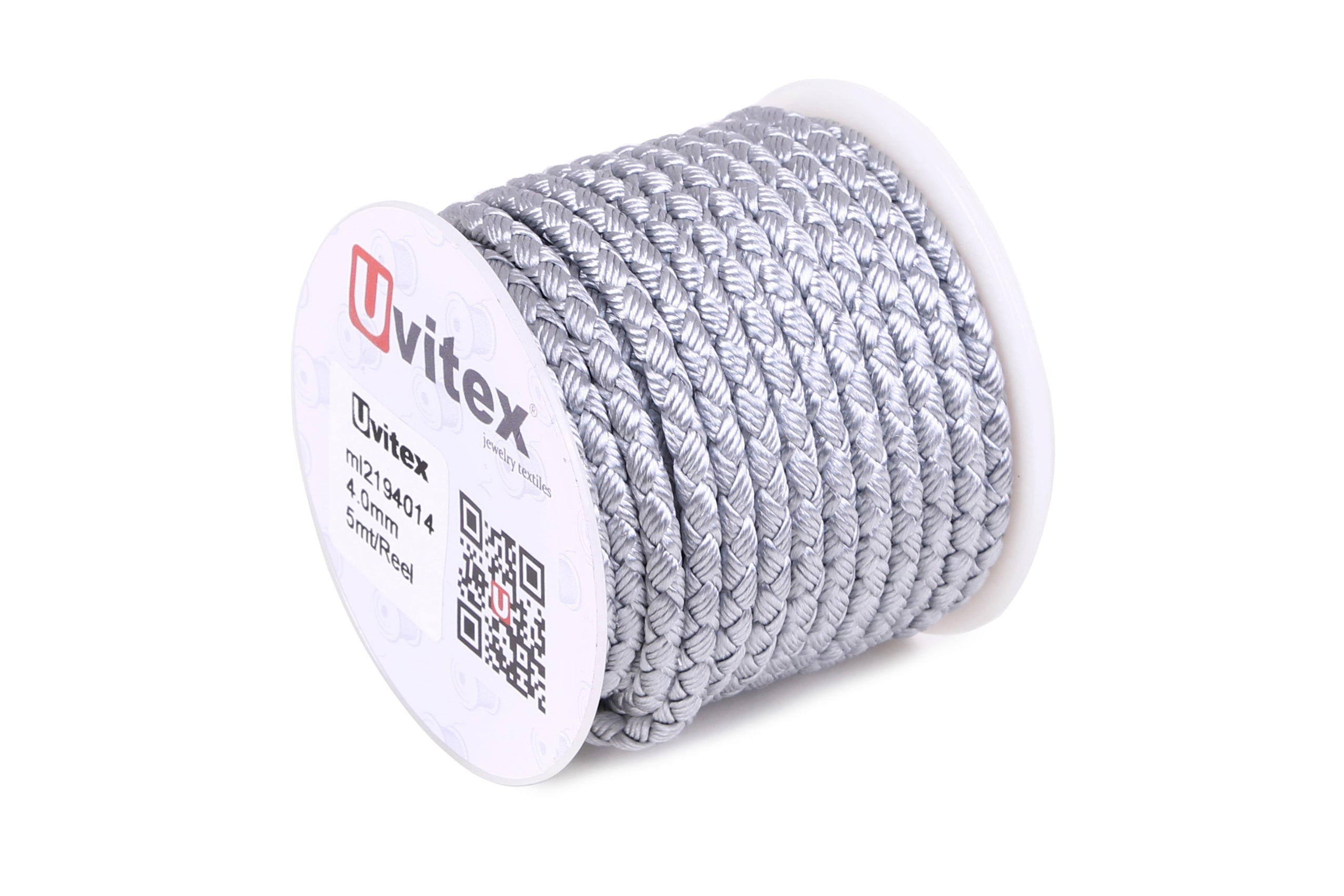 Milán 4 mm 219