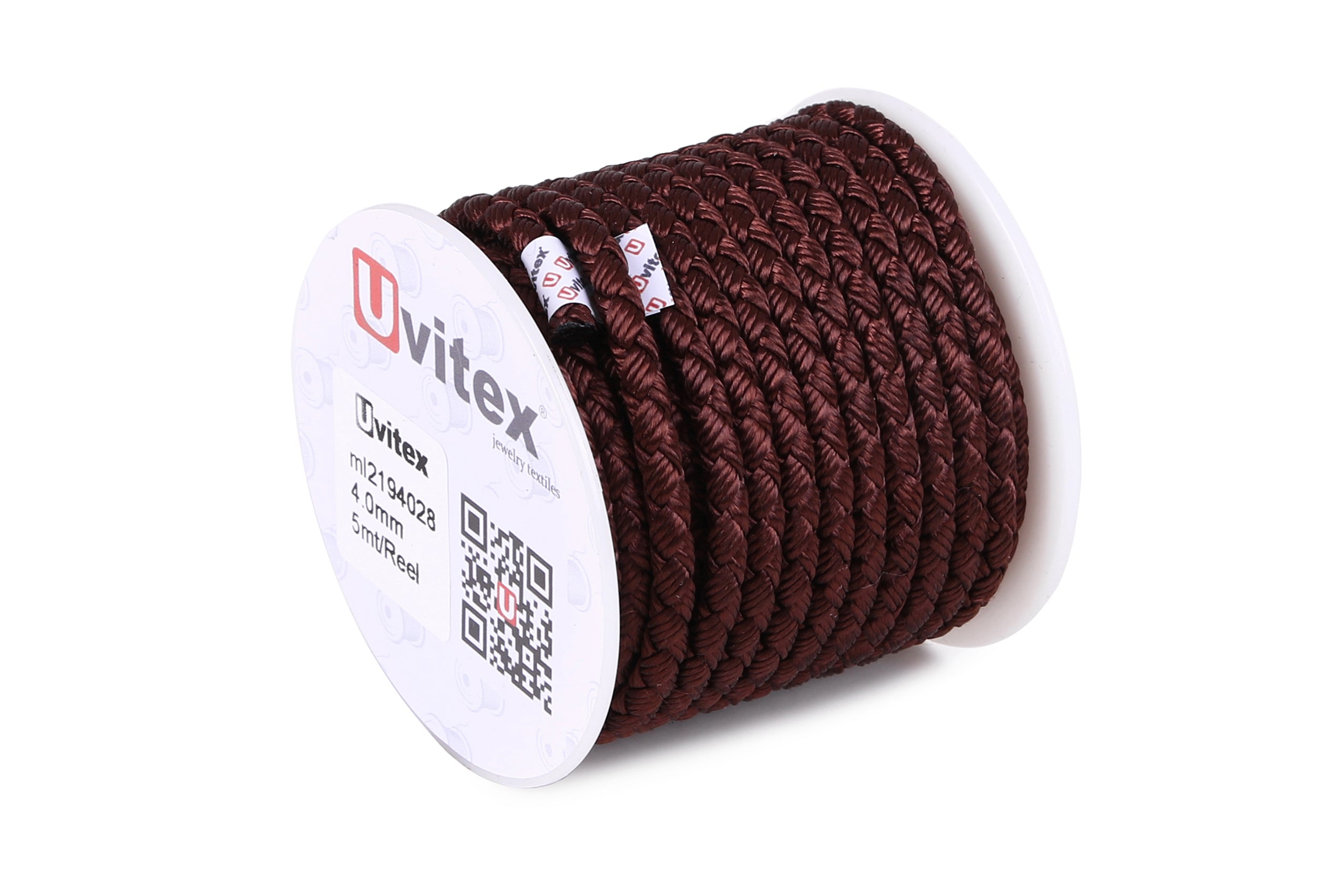 Milán 4 mm 219