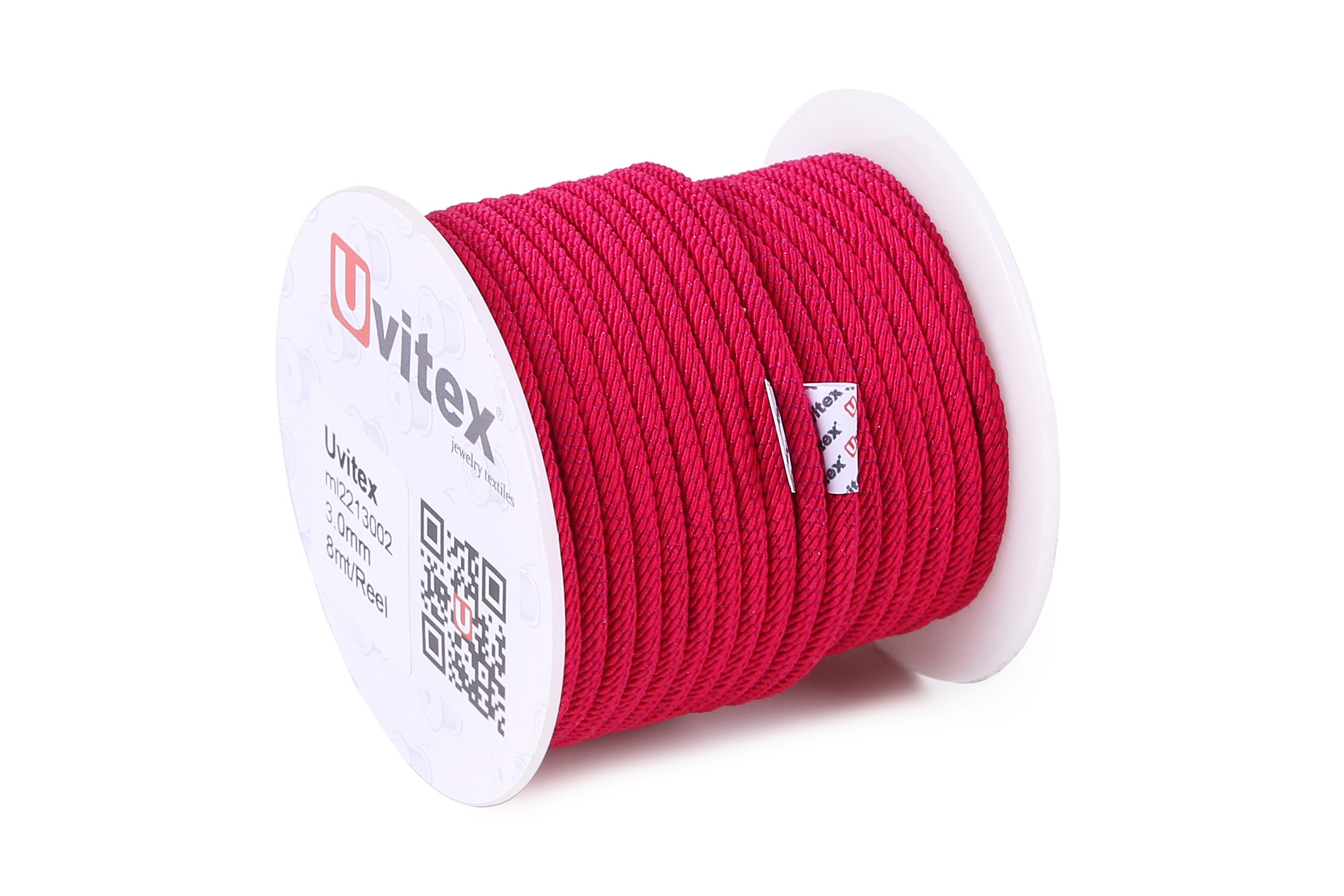 Milán 3mm 221