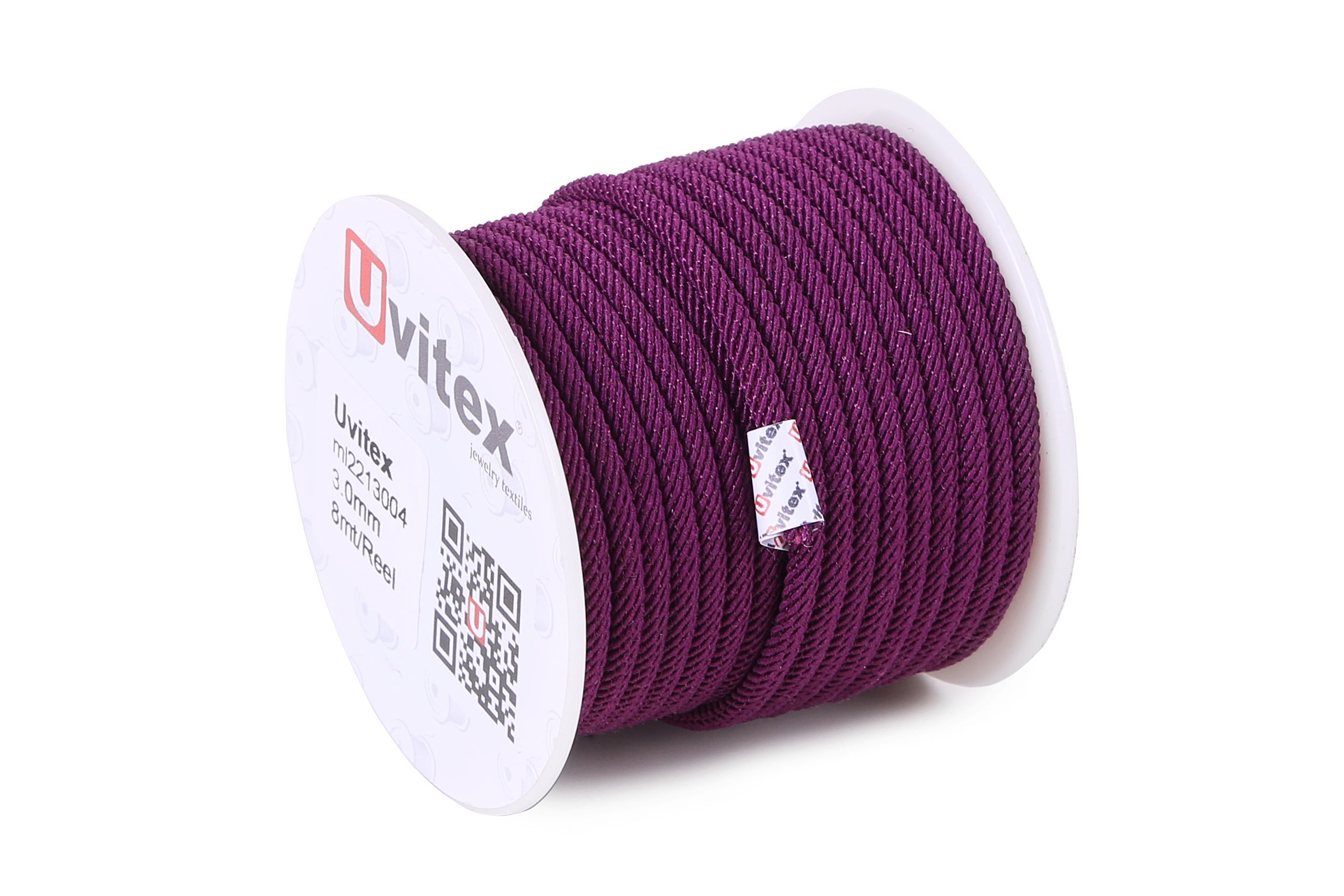 Milán 3mm 221