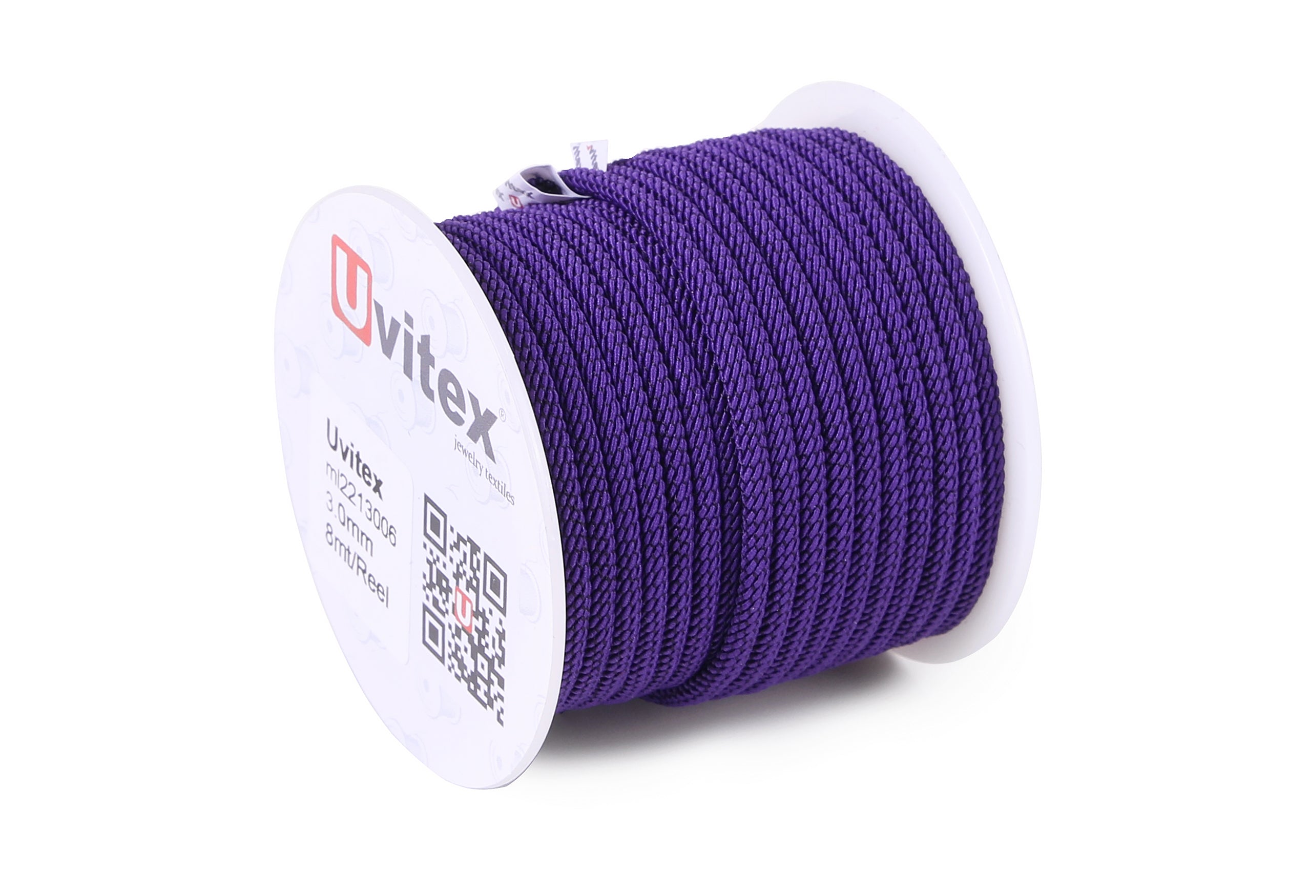 Milán 3mm 221