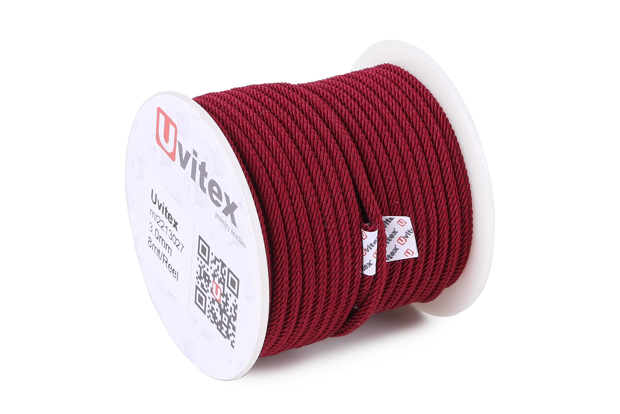 Milán 3mm 221