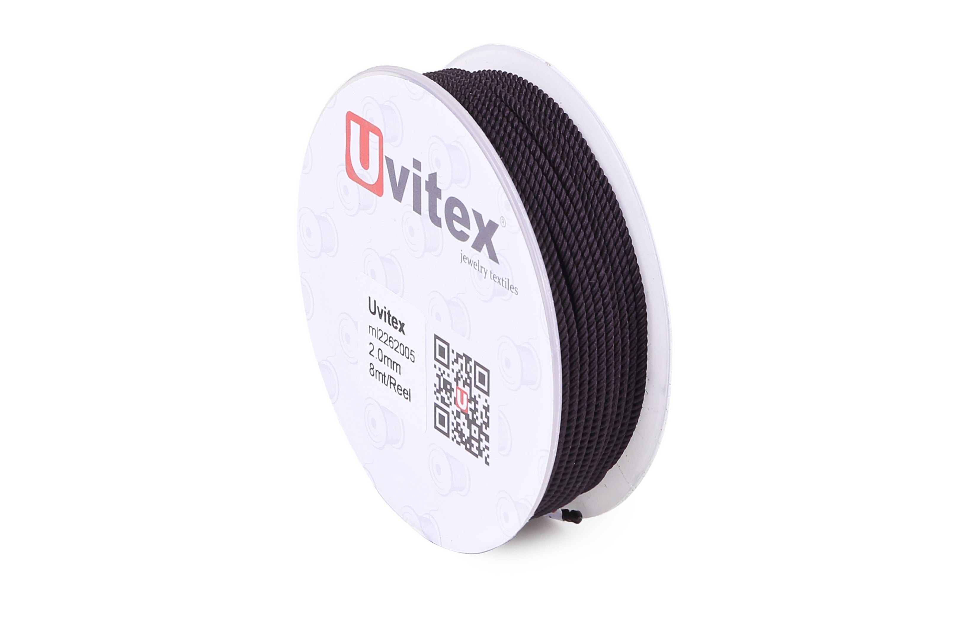 Milan 2mm 226