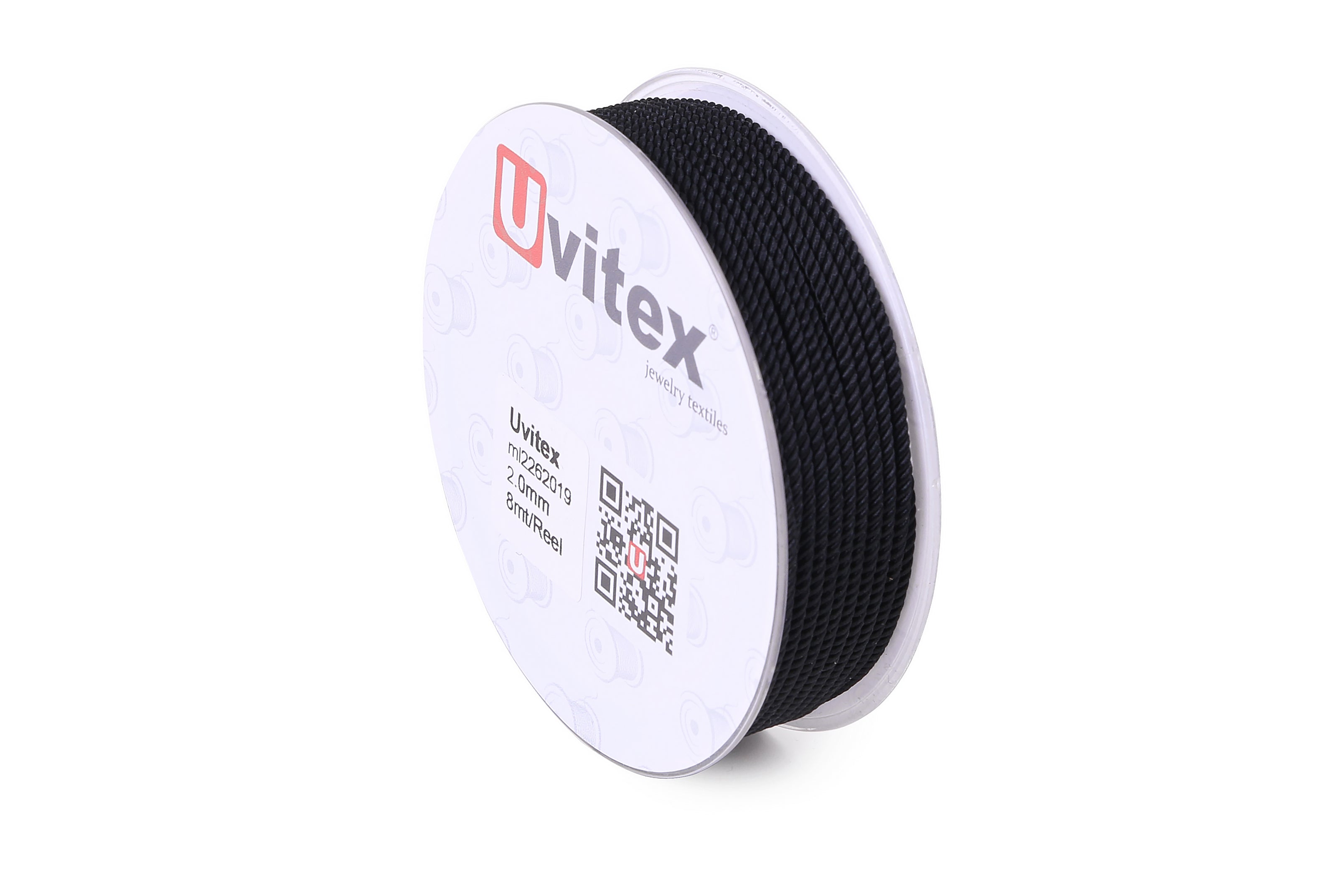 Milan 2mm 226