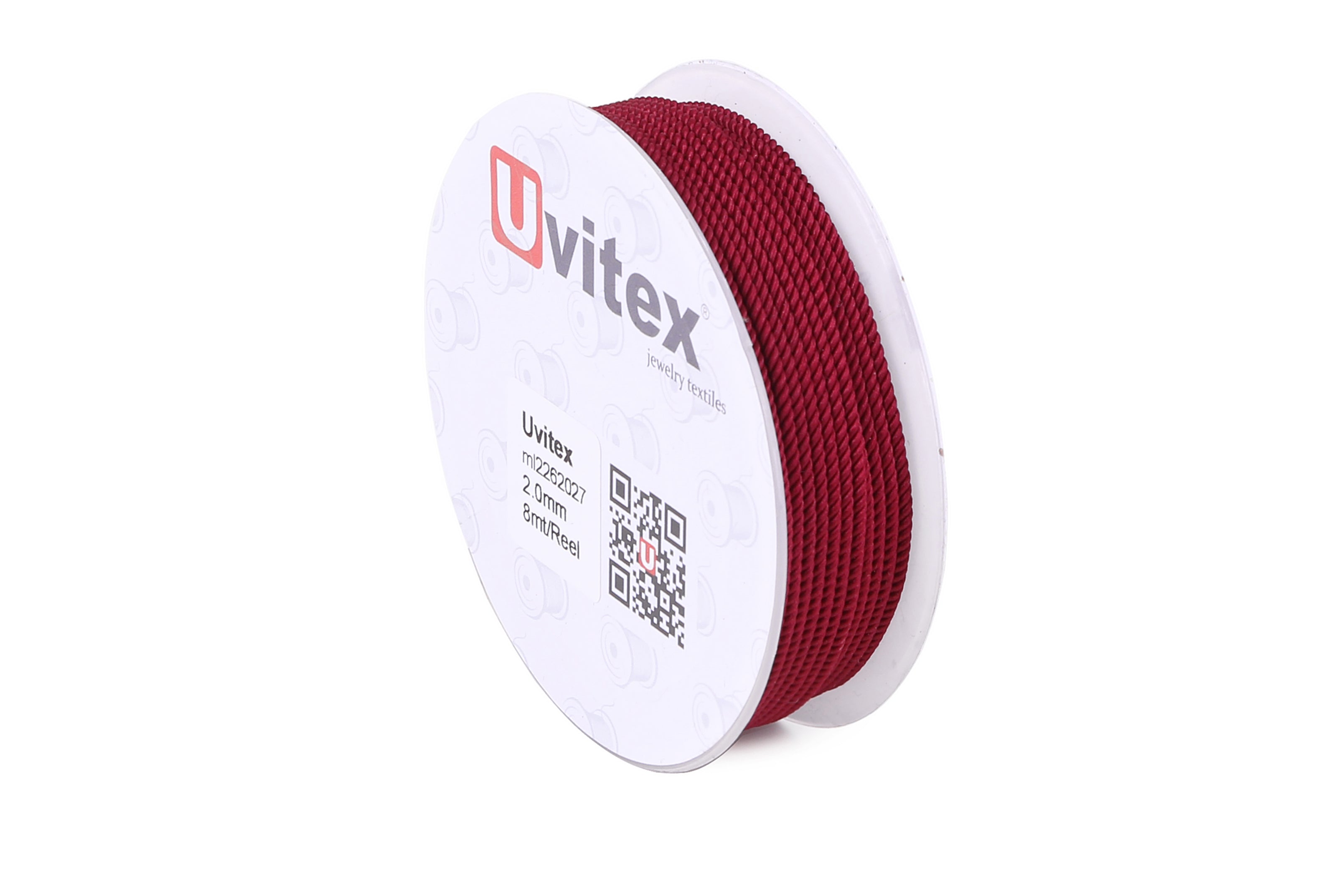 Milan 2mm 226