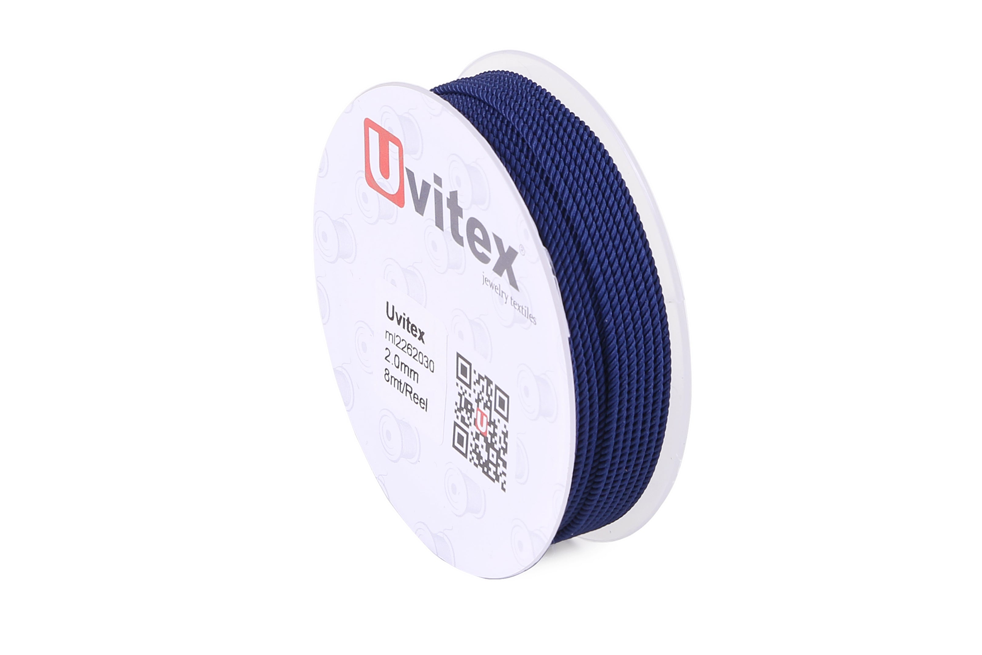 Milan 2mm 226