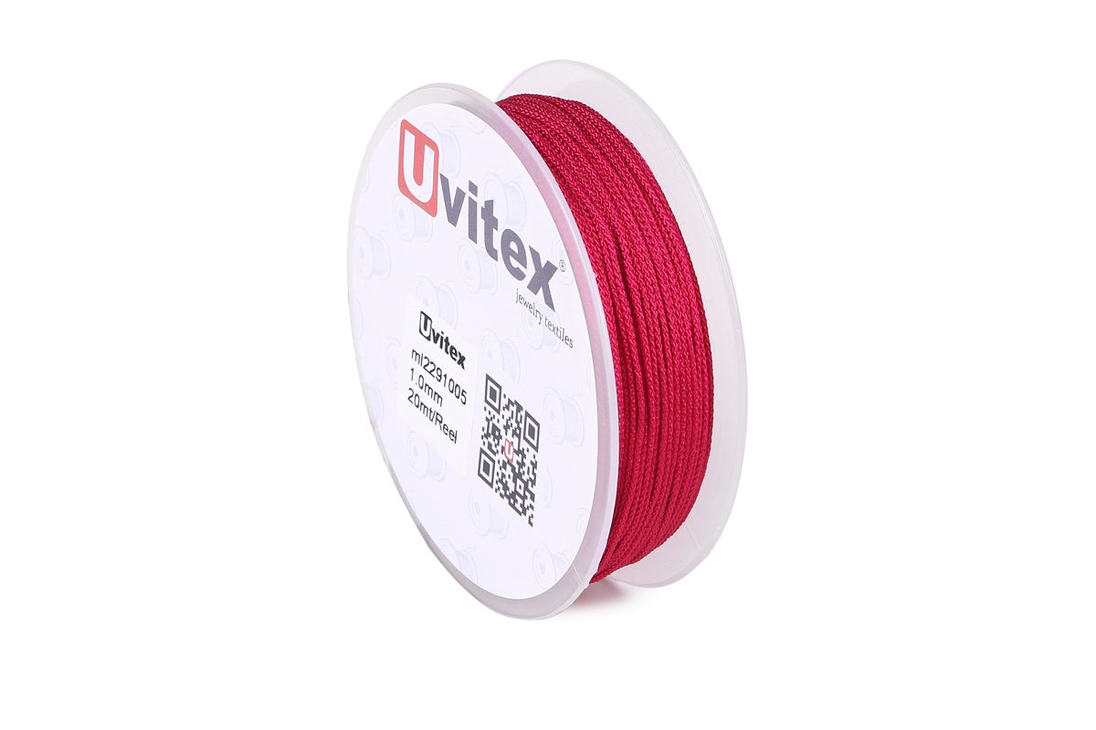 Milan 1mm 229