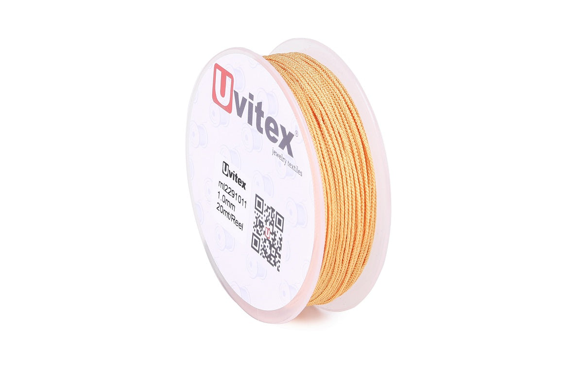 Milan 1mm 229