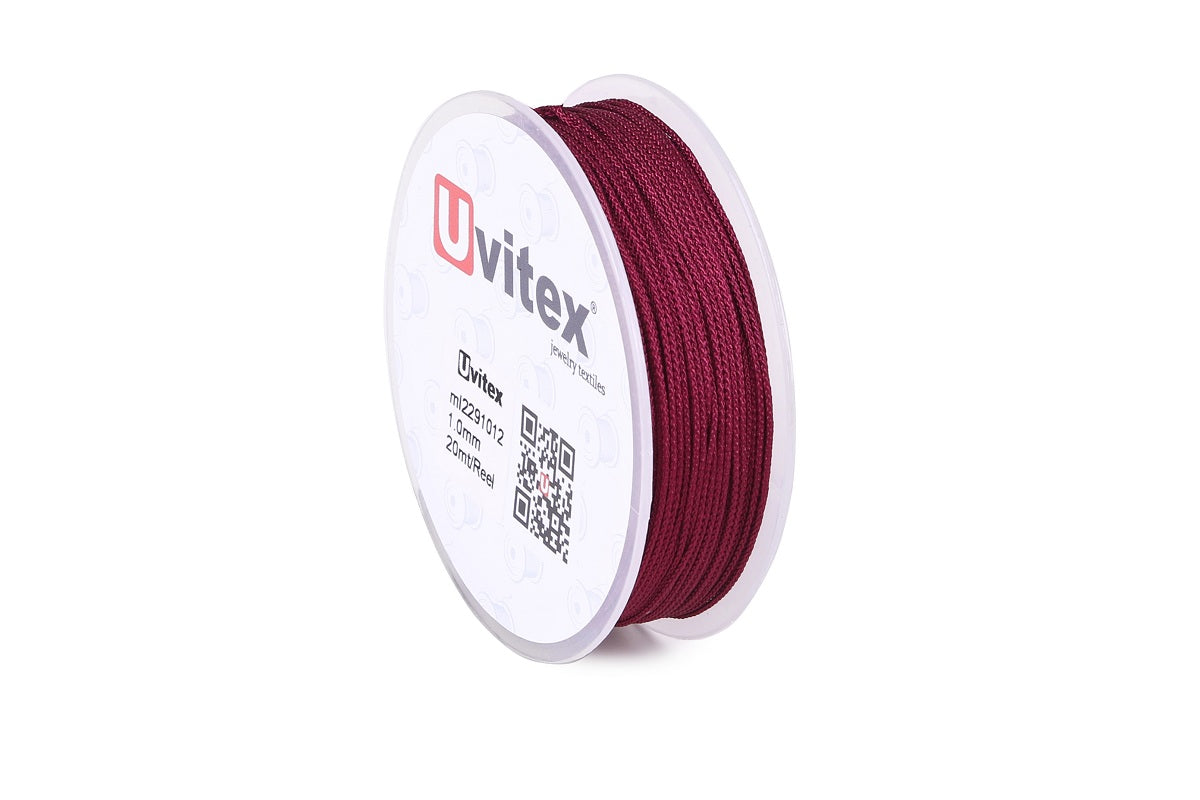 Milan 1mm 229